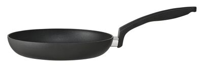 pan &Oslash;24cm Malm&ouml; pan 24 cm Malmo - 80190032 - HEMA