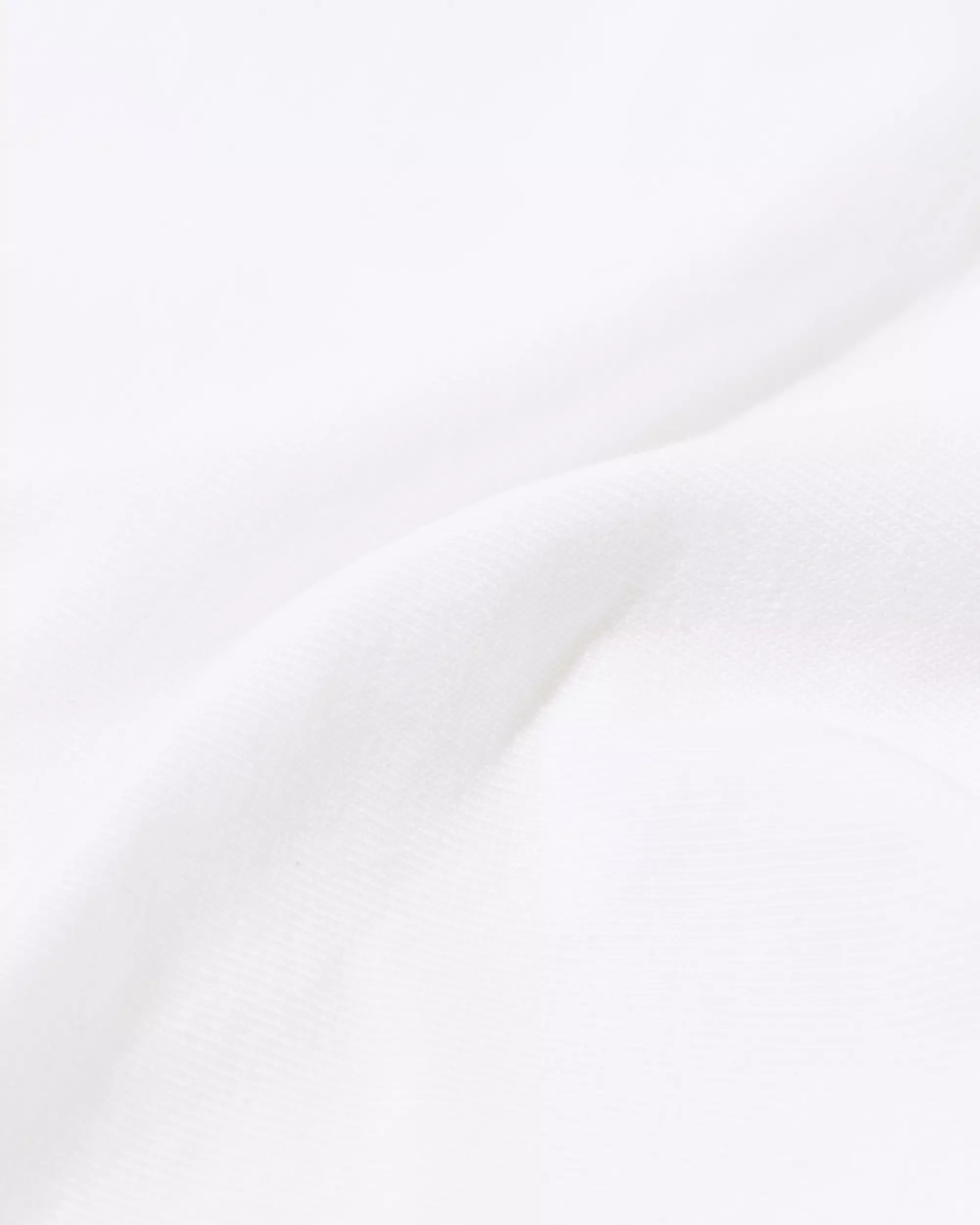 2 hipsters femme coton stretch