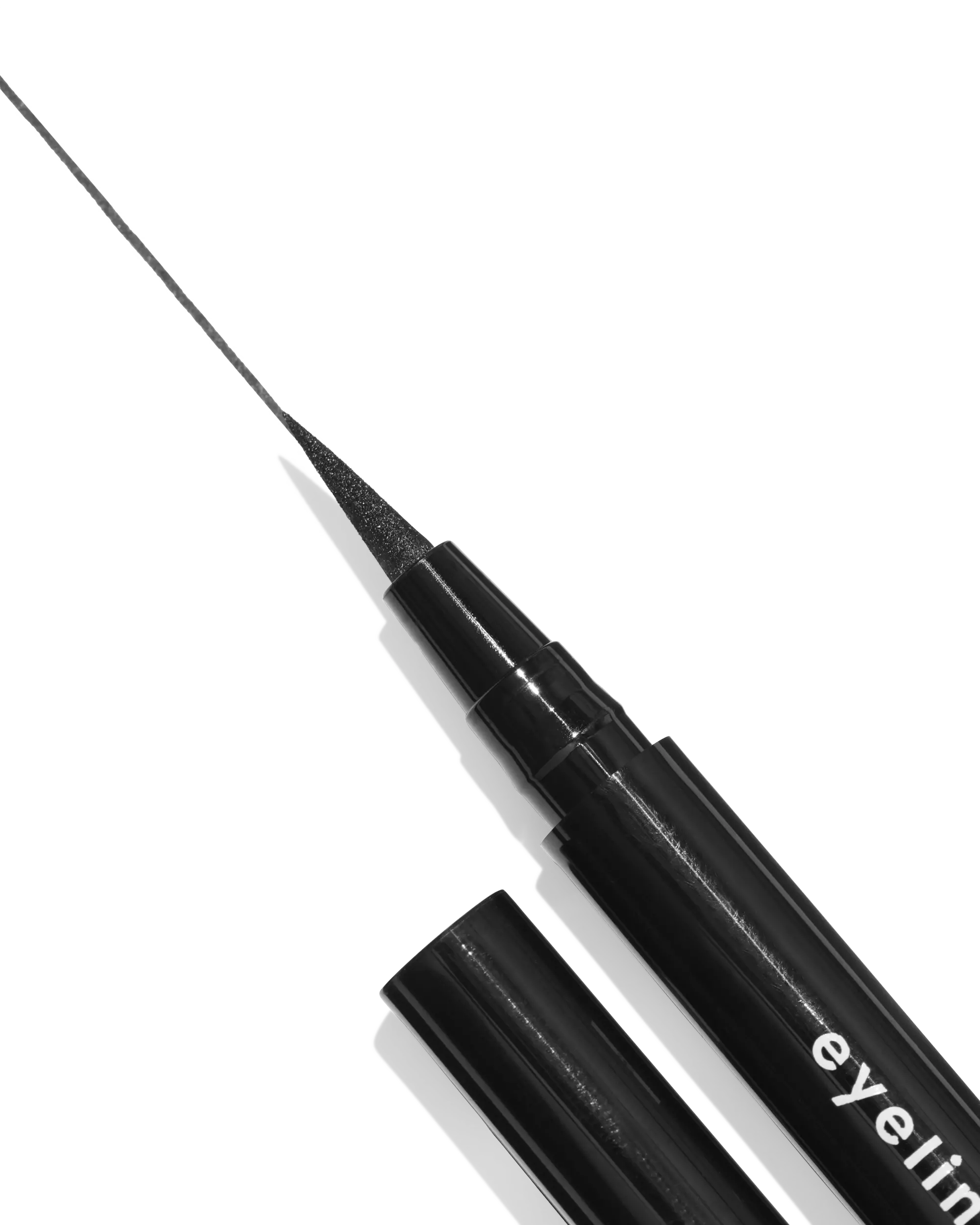eye-liner ultra fin