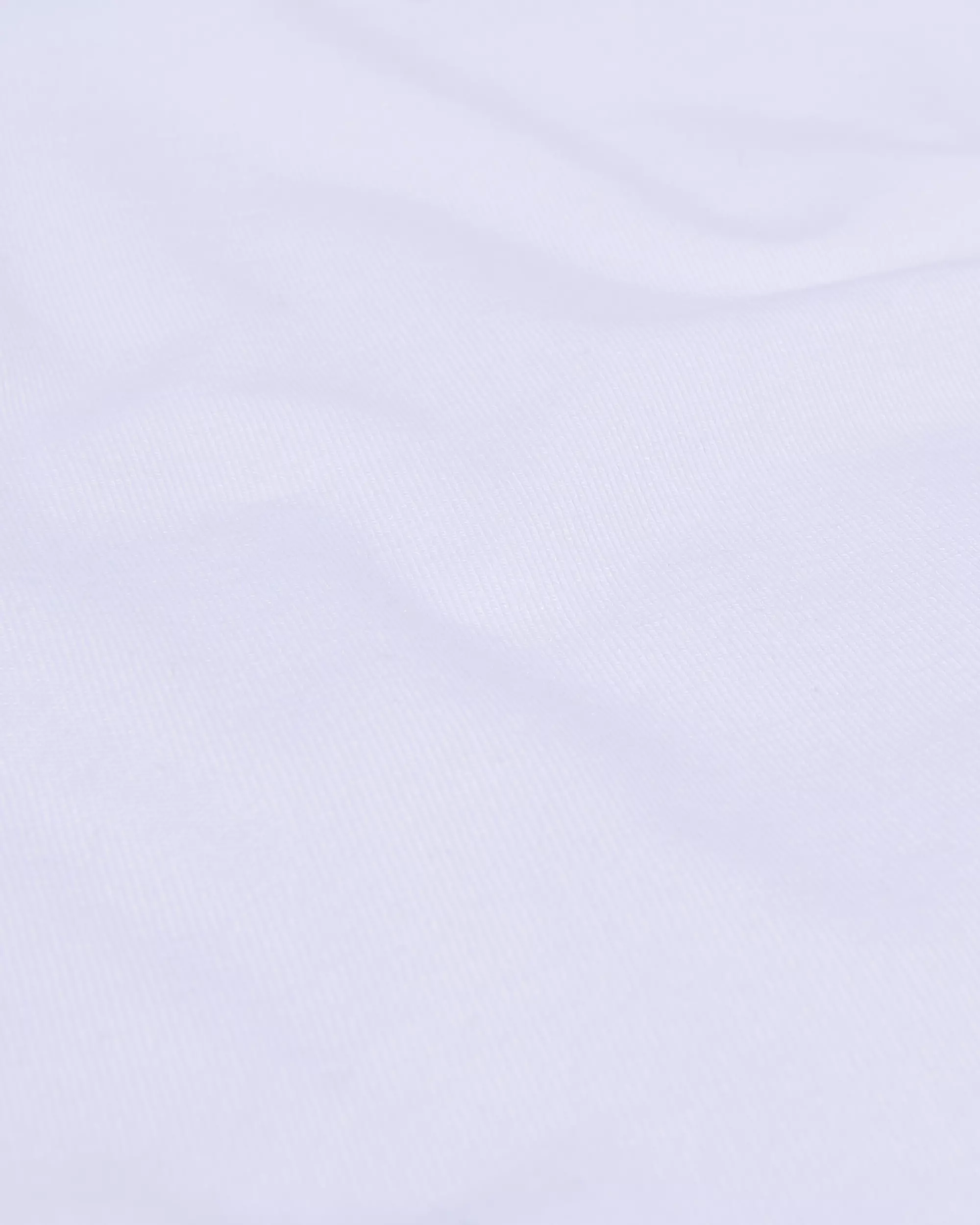 2-pak kinder t-shirts - biologisch katoen