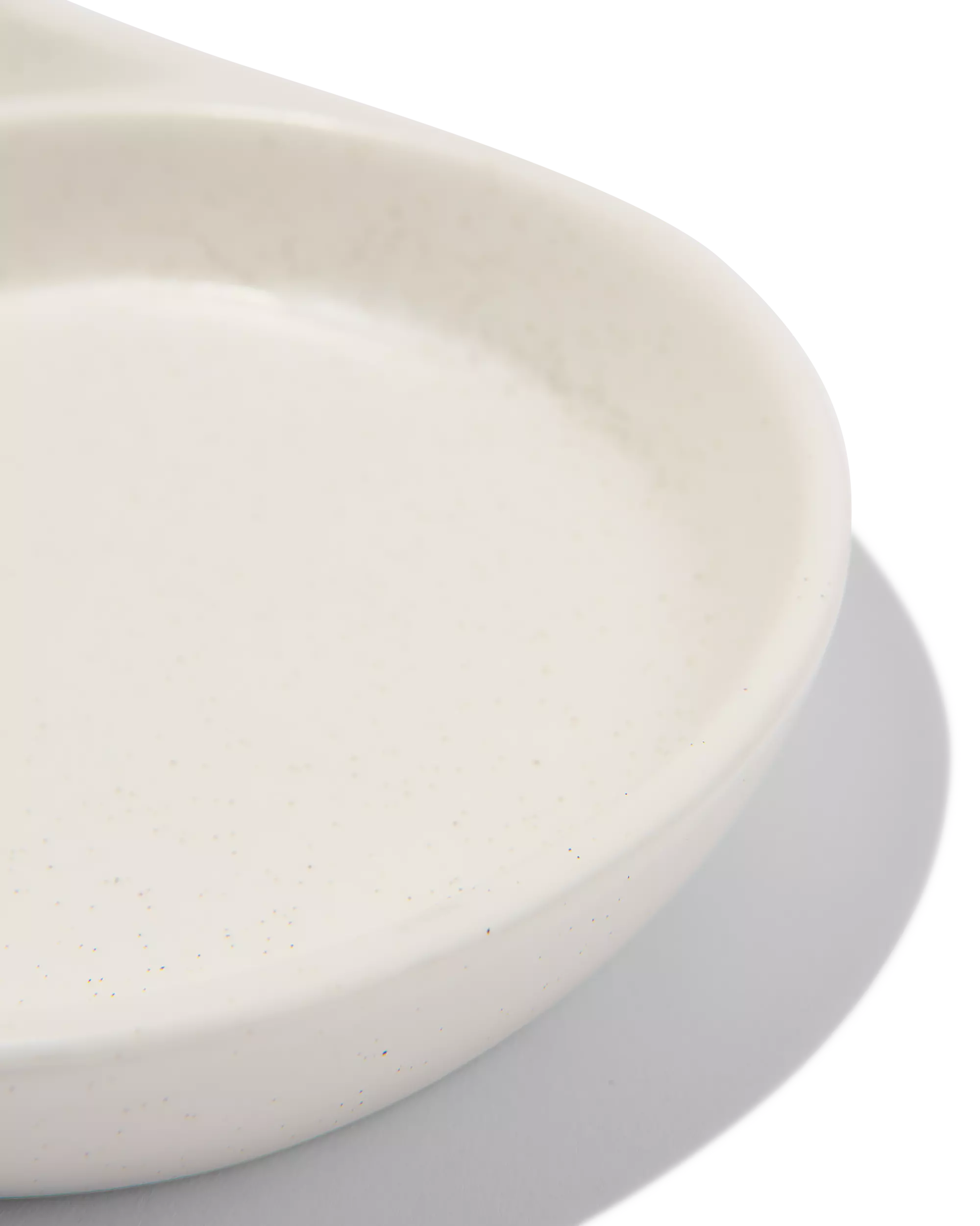 Farbmischpalette