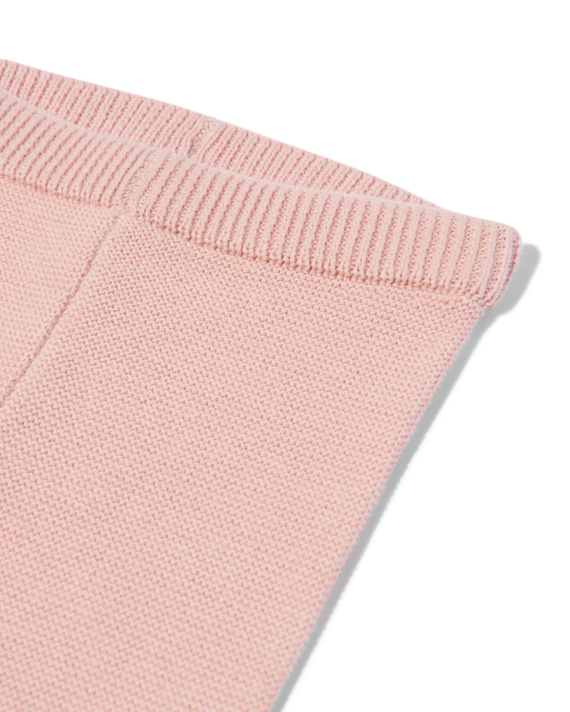 Newborn-Bekleidungsset, Comfy Fit, Feinstrick