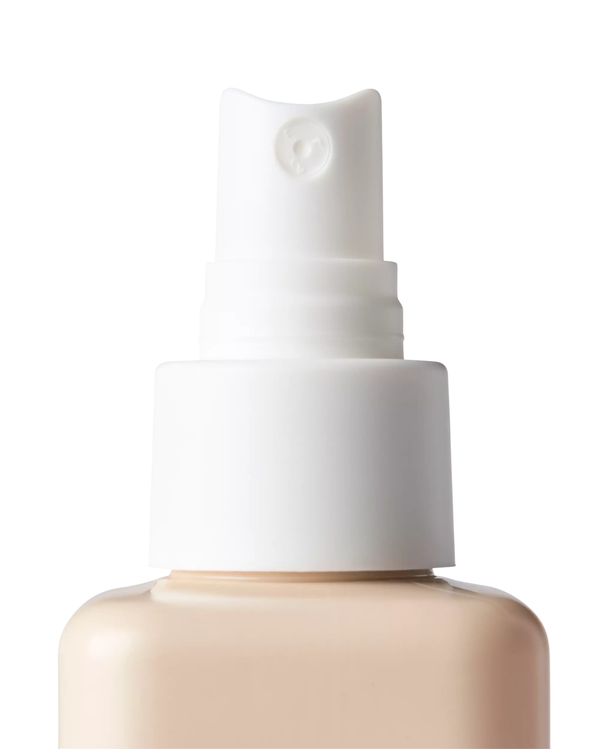 lotion capillaire Takkie et Siepie 150 ml pour bébés et enfants