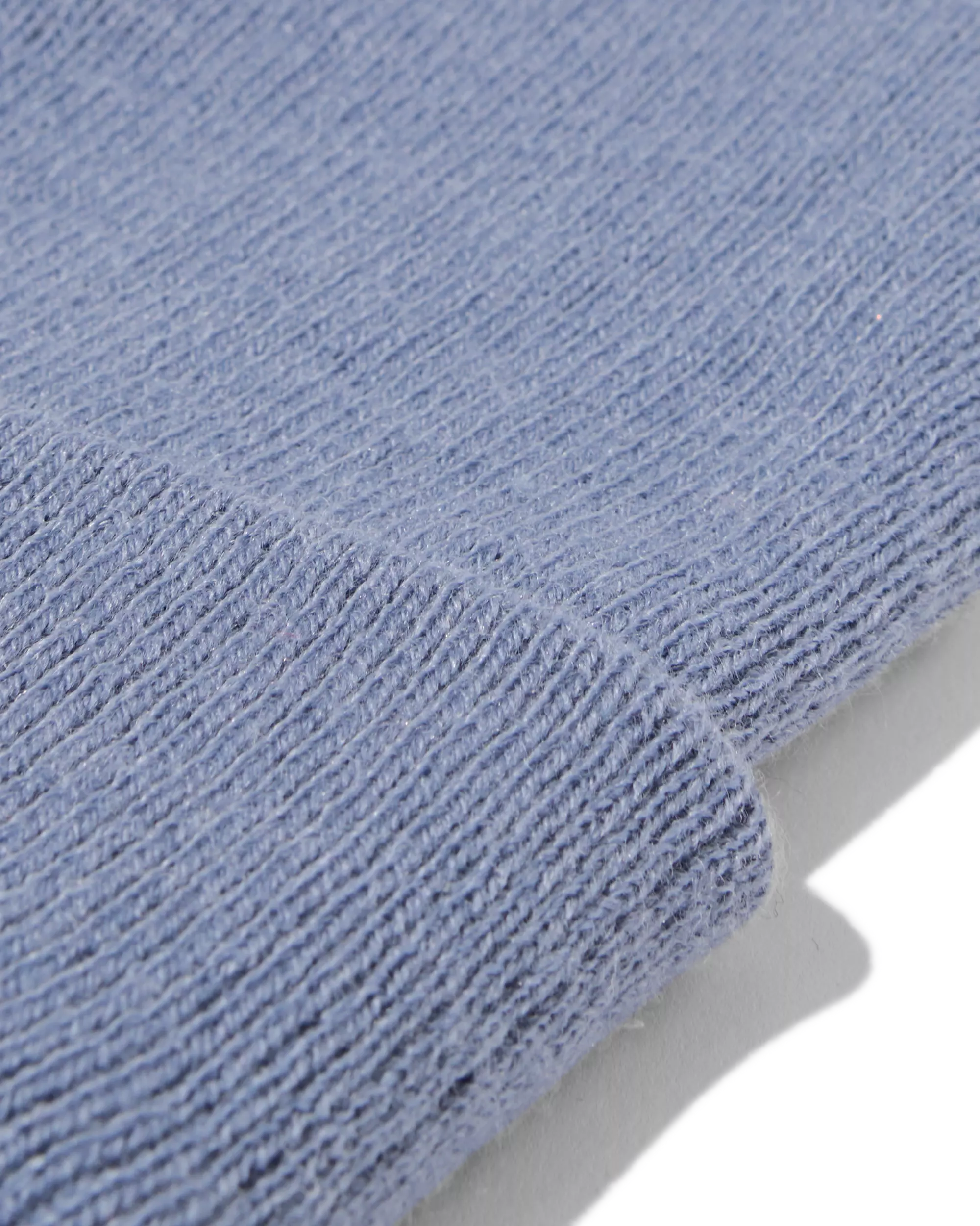 bonnet homme