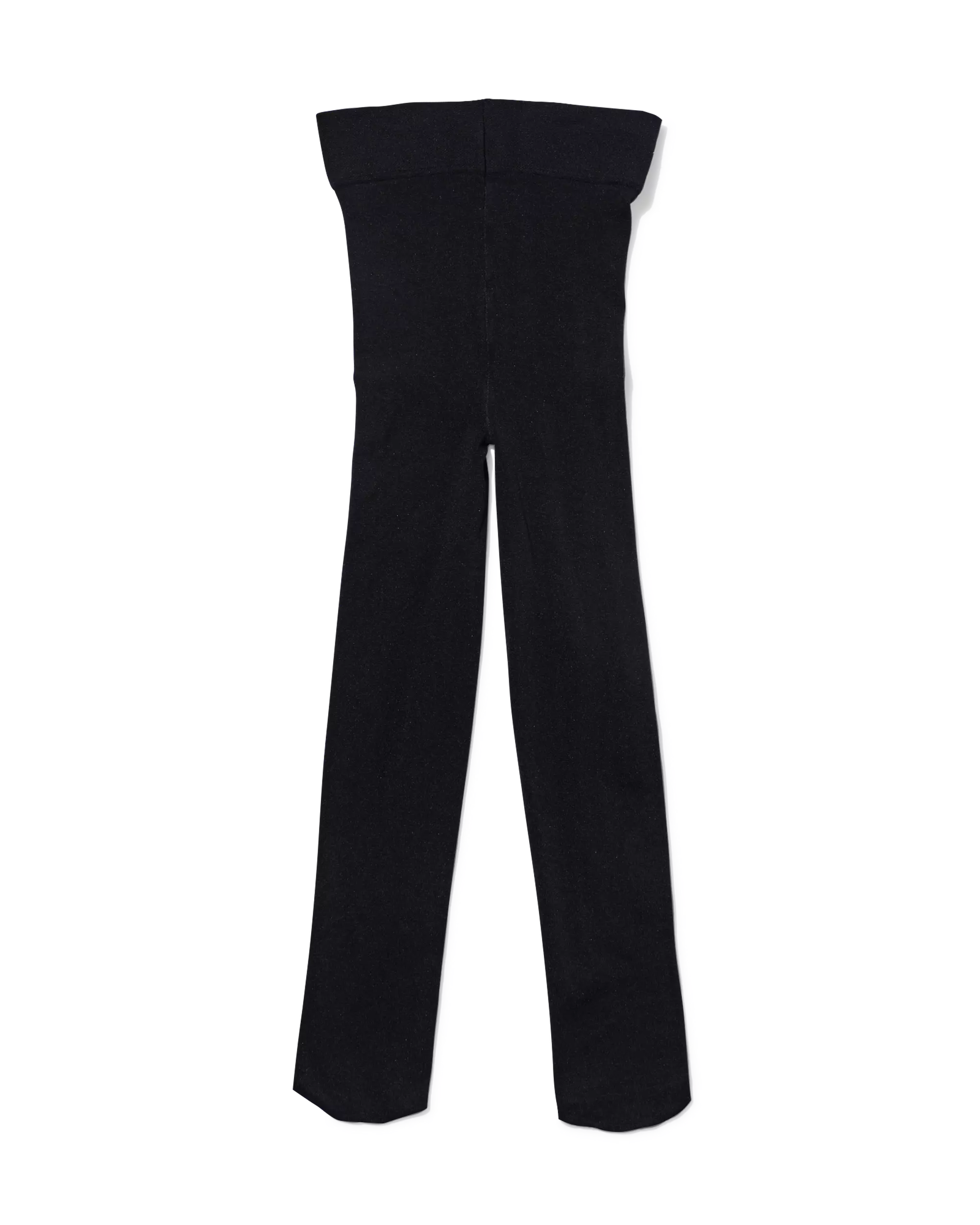kindermaillot thermo 150denier