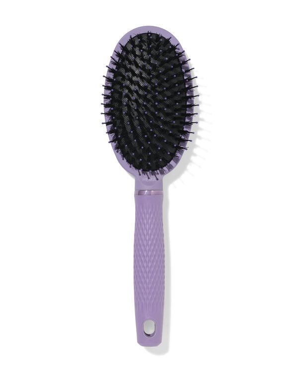 brosse &agrave; cheveux pro - 11810049 - HEMA