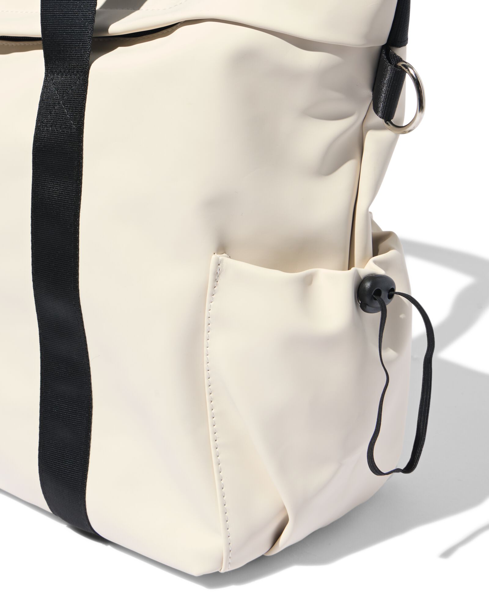 Reisetasche, 52 &times; 25 &times; 31 cm, All-in-one  - 18670039 - HEMA
