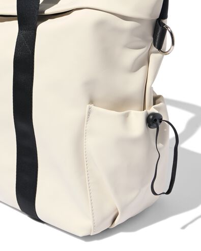 Reisetasche, 52 &times; 25 &times; 31 cm, All-in-one  - 18670039 - HEMA