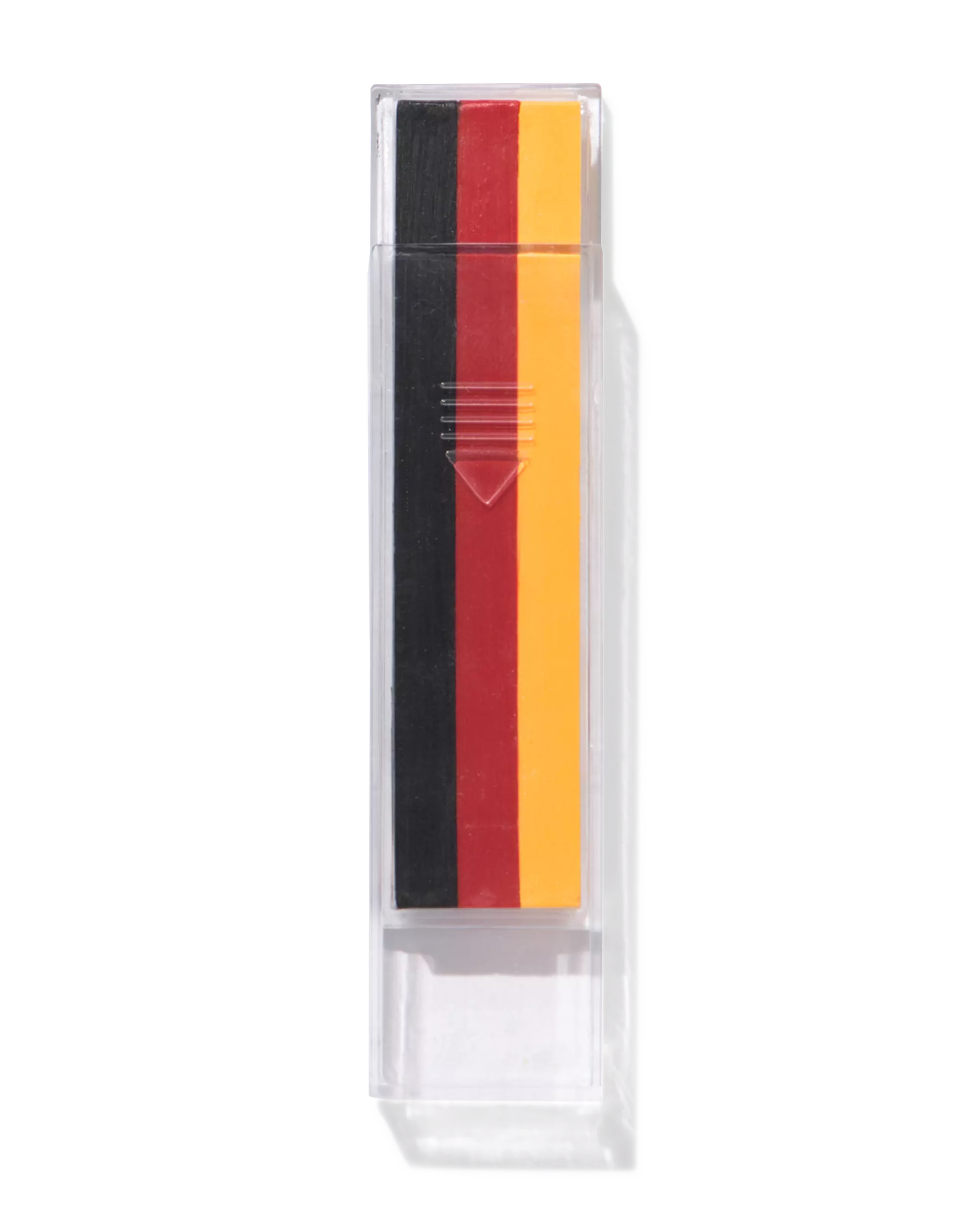 Schminke Deutschland