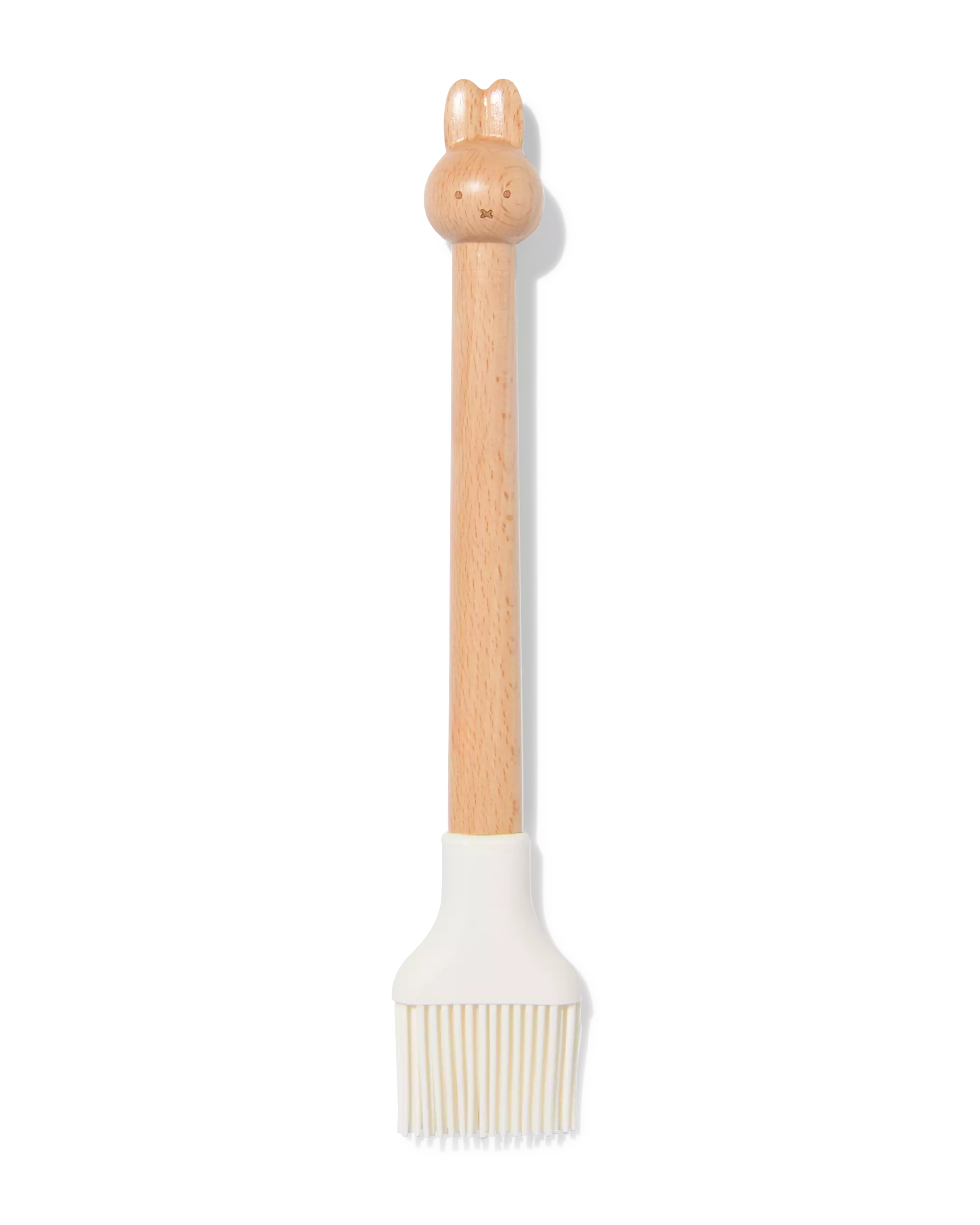 brosse à pâtisserie Miffy 28cm