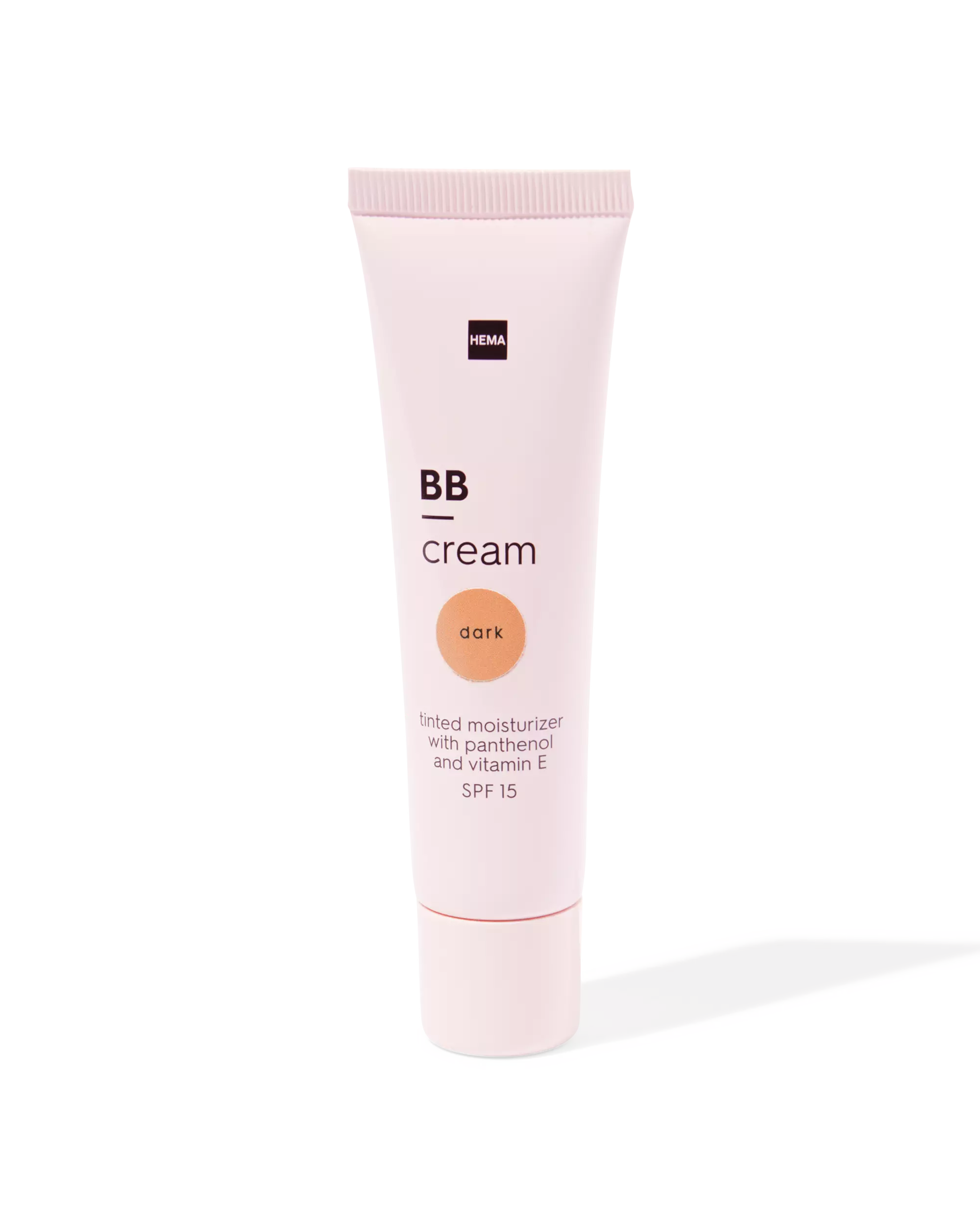 BB crème foncée 20 ml