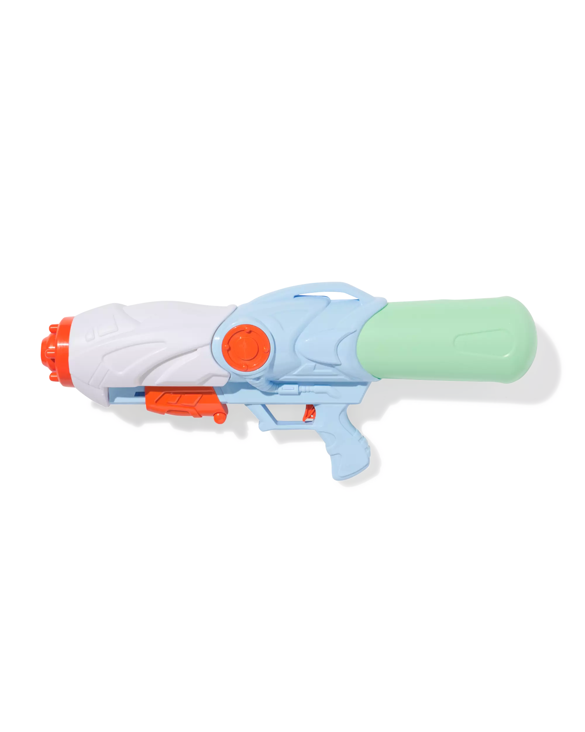 pistolet à eau 50 cm