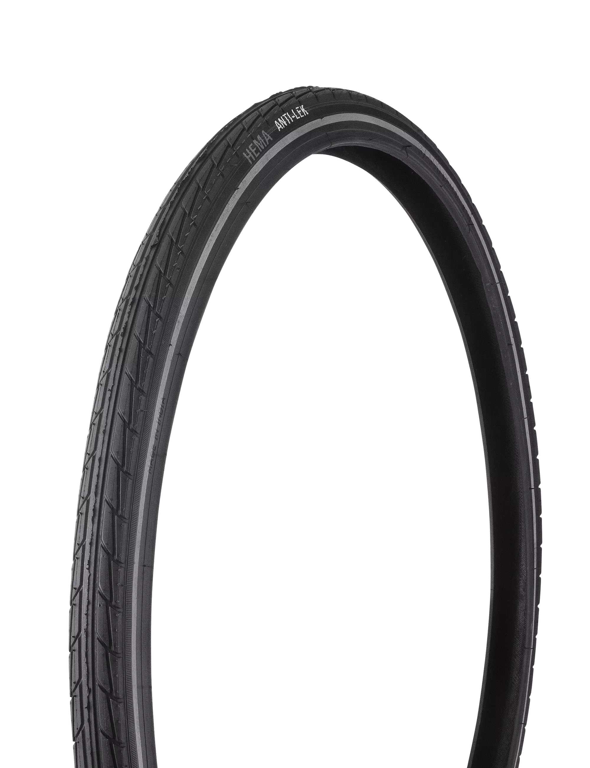 buitenband anti-lek 28 x 1 1/2