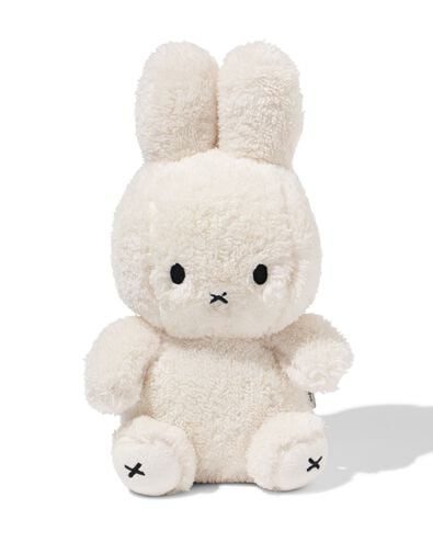nijntje knuffel 30cm - 60410048 - HEMA