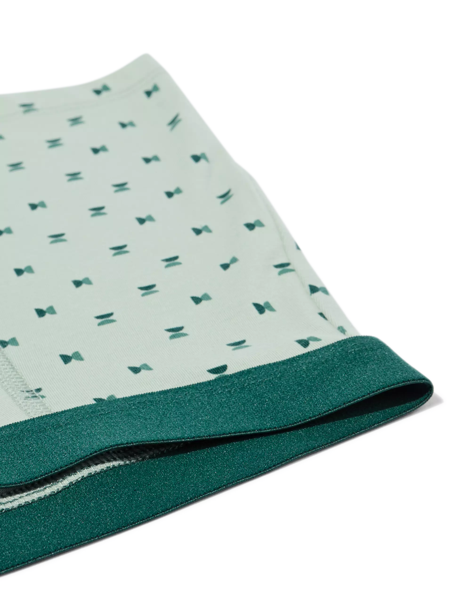 kinderboxers printh - 3 stuks