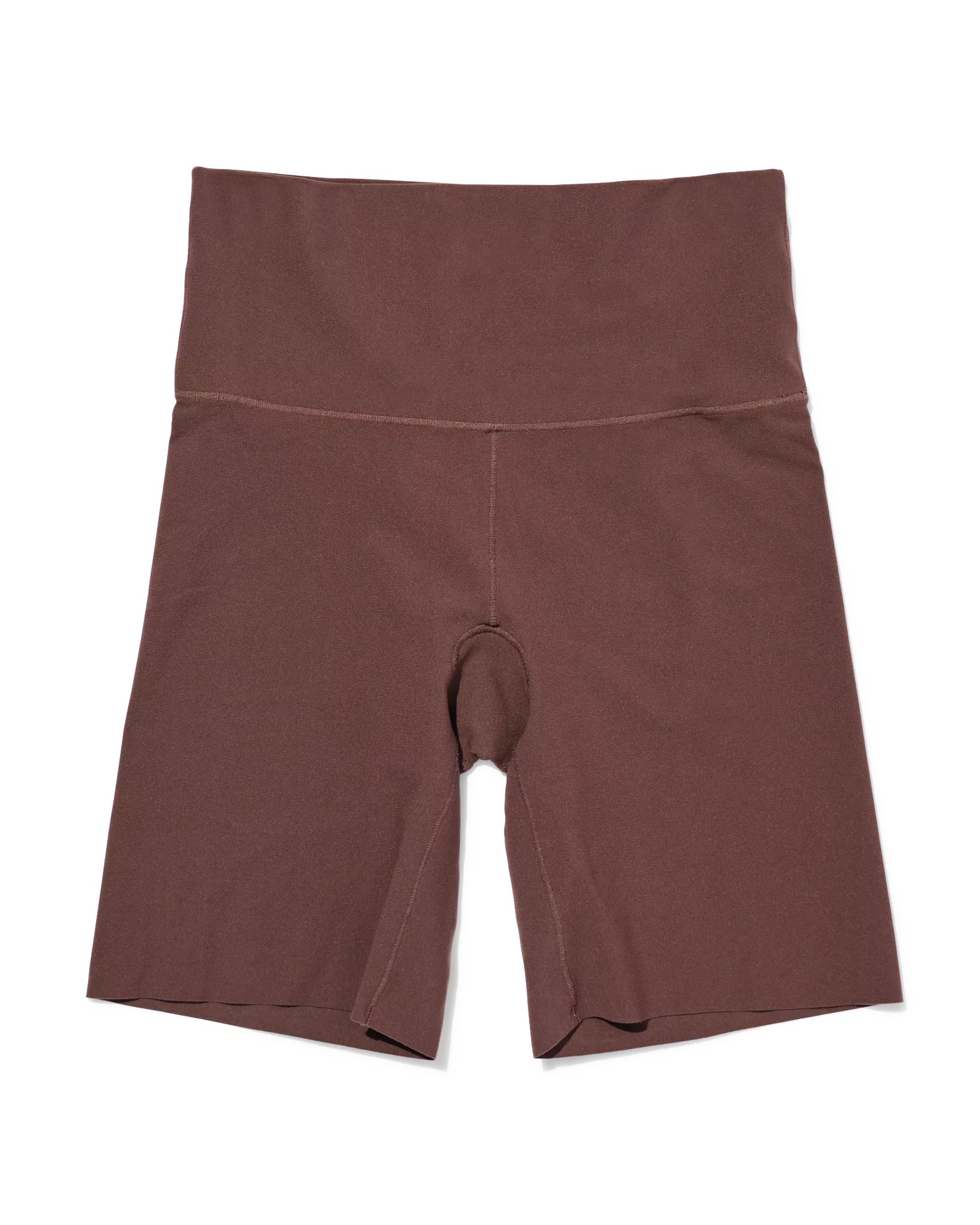 marron foncé