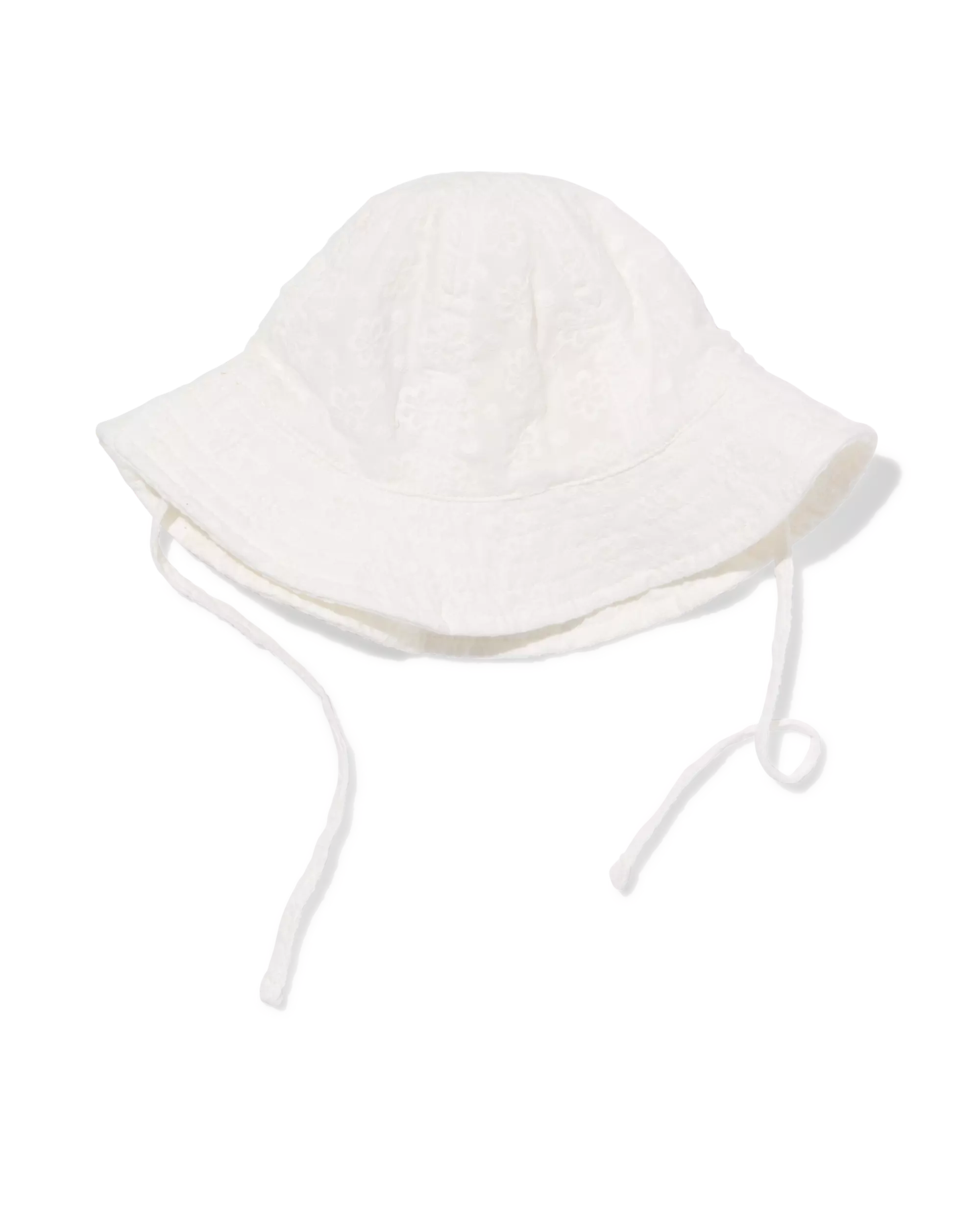 bonnet bébé
