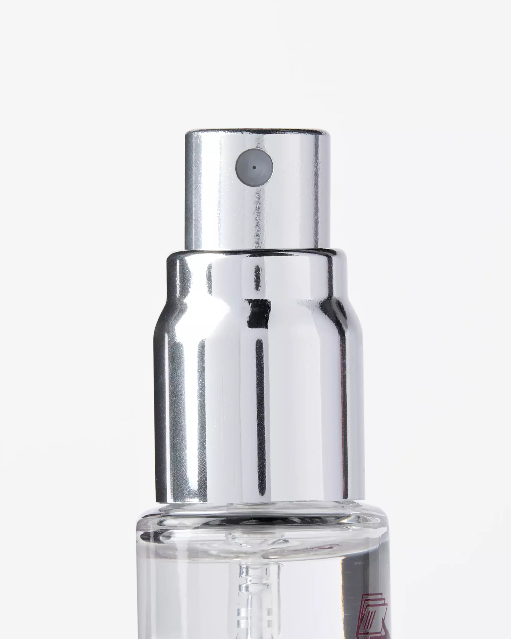 eau de parfum matcha 10ml