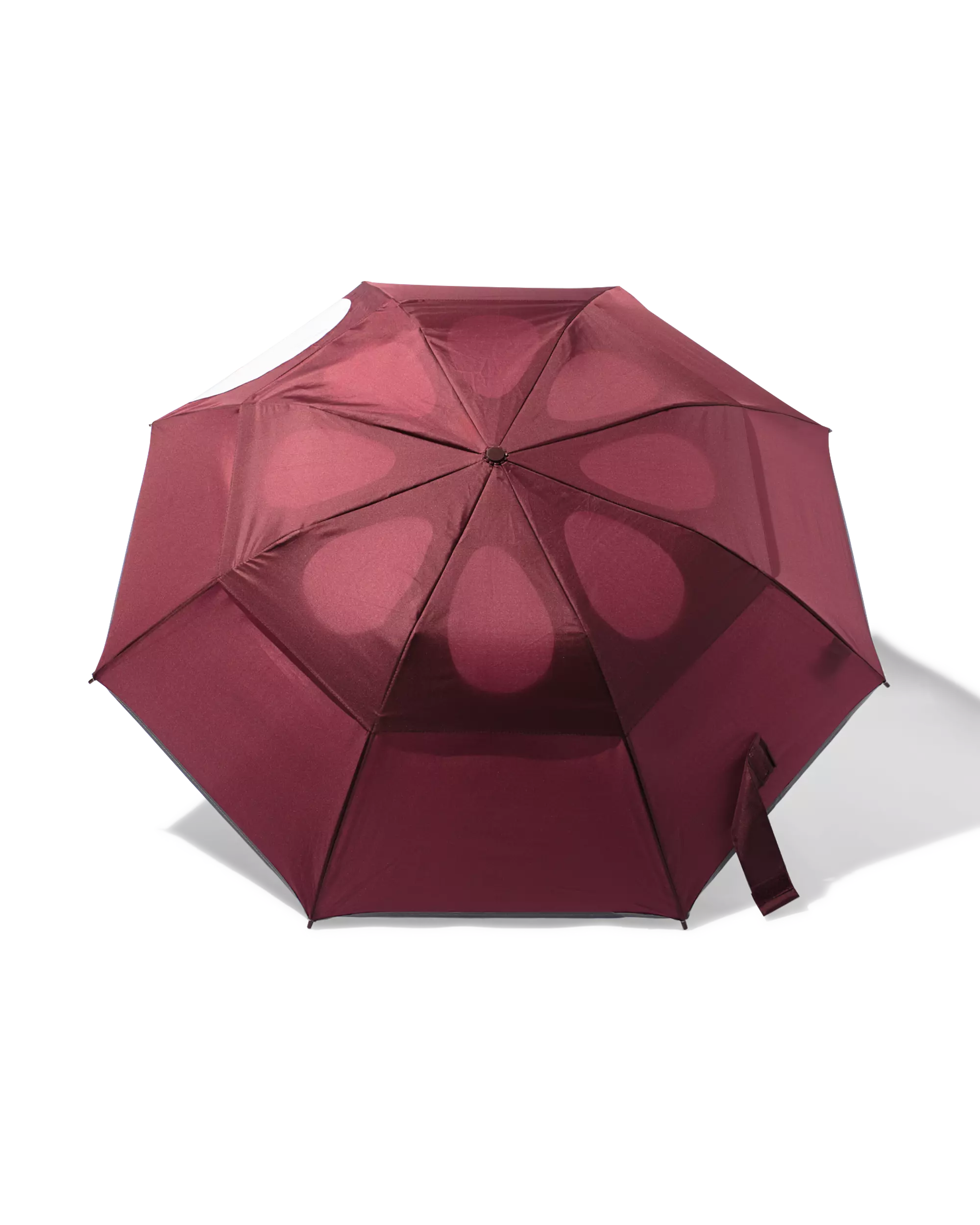 parapluie ⌀100 cm pliable