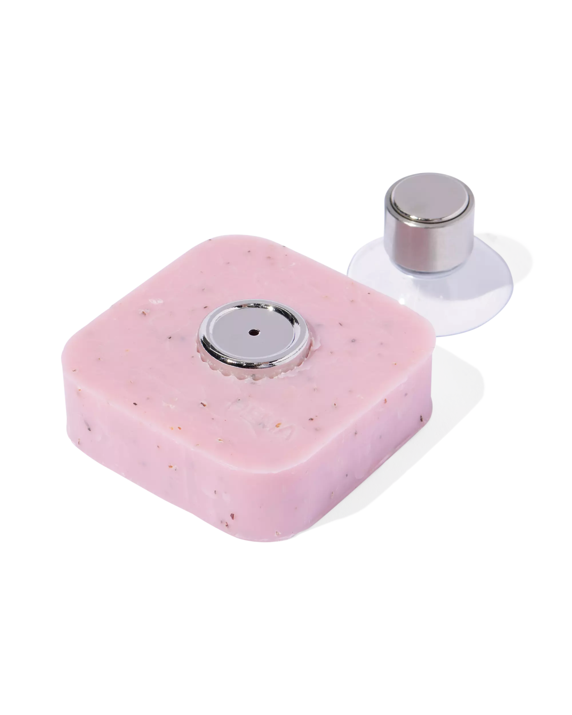 magnetische blokhouder