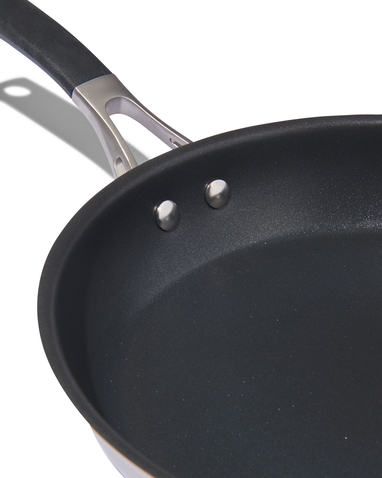 pan &Oslash;24cm Milano pan 24 cm Milano - 80190040 - HEMA
