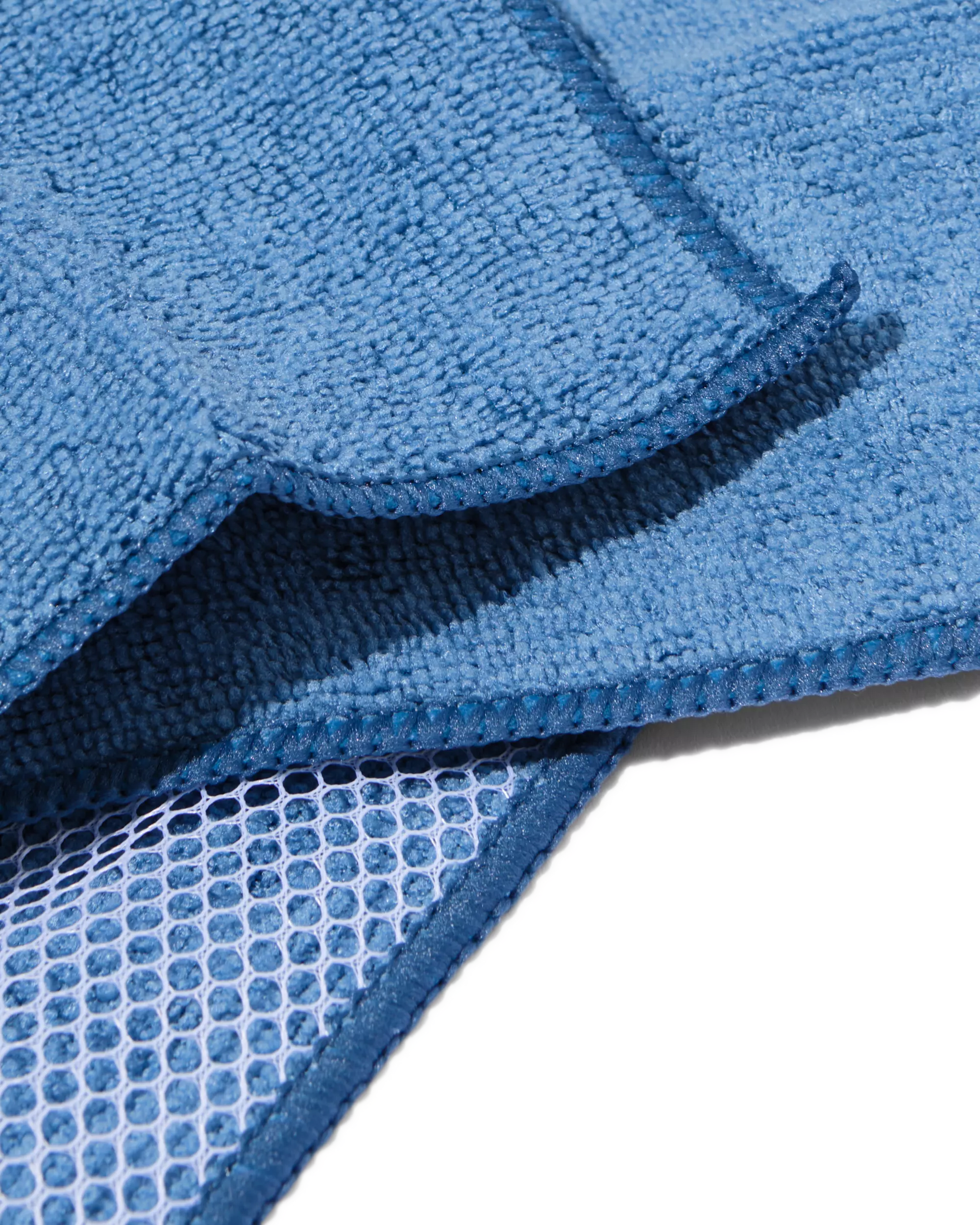 serviette de cuisine Sorbo