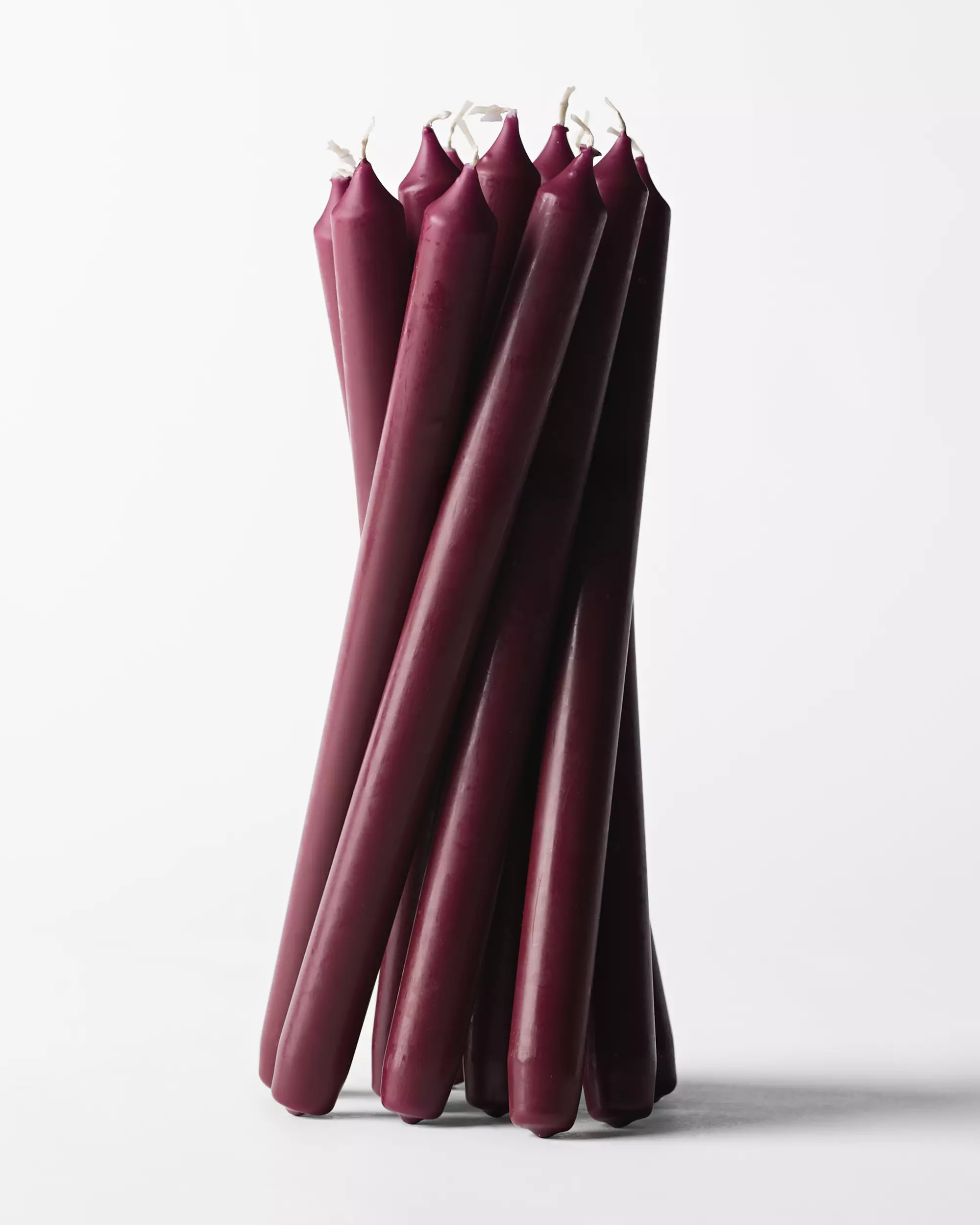 aubergine