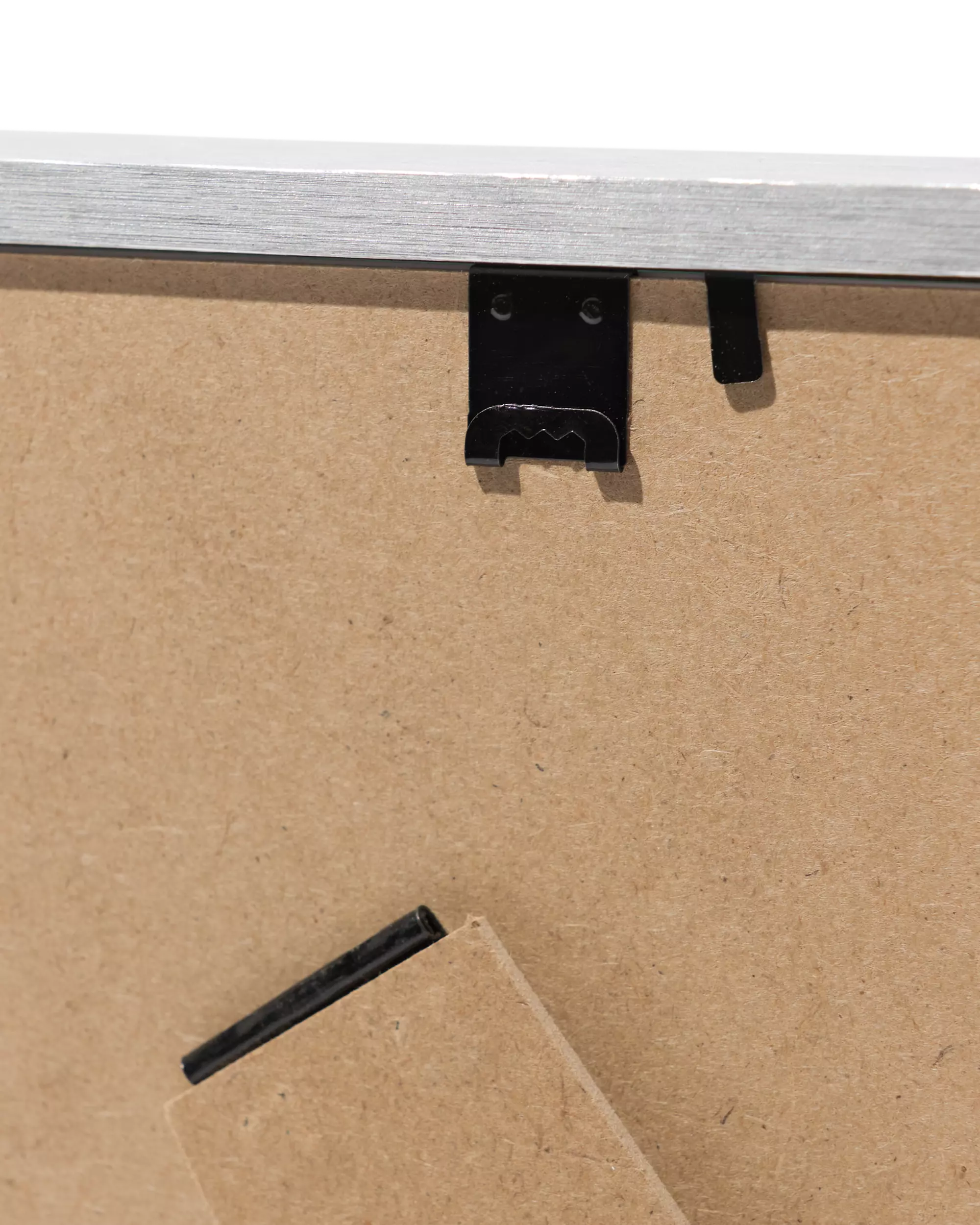 fotokader 15x20cm hout facet