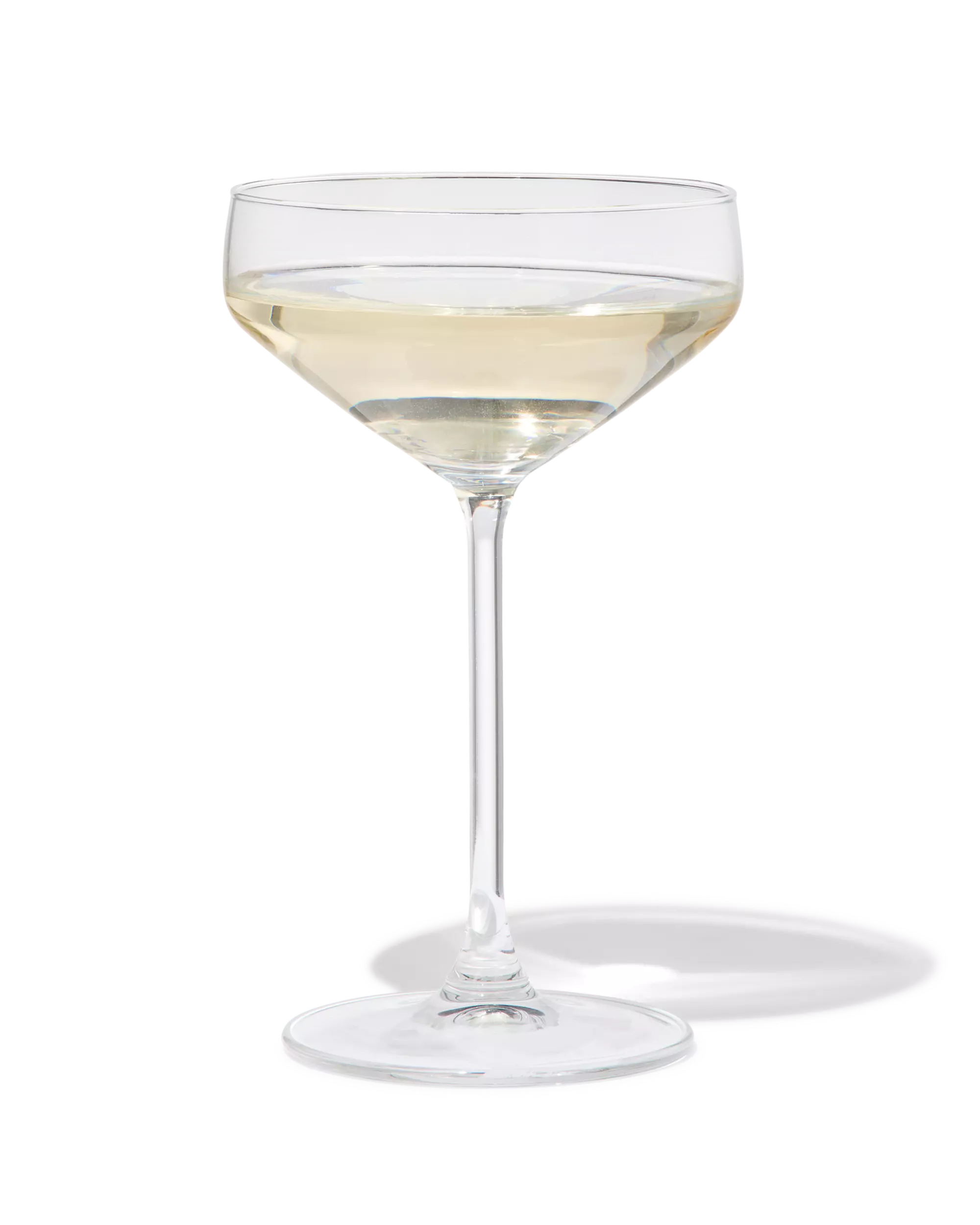 coupe 300ml glas 