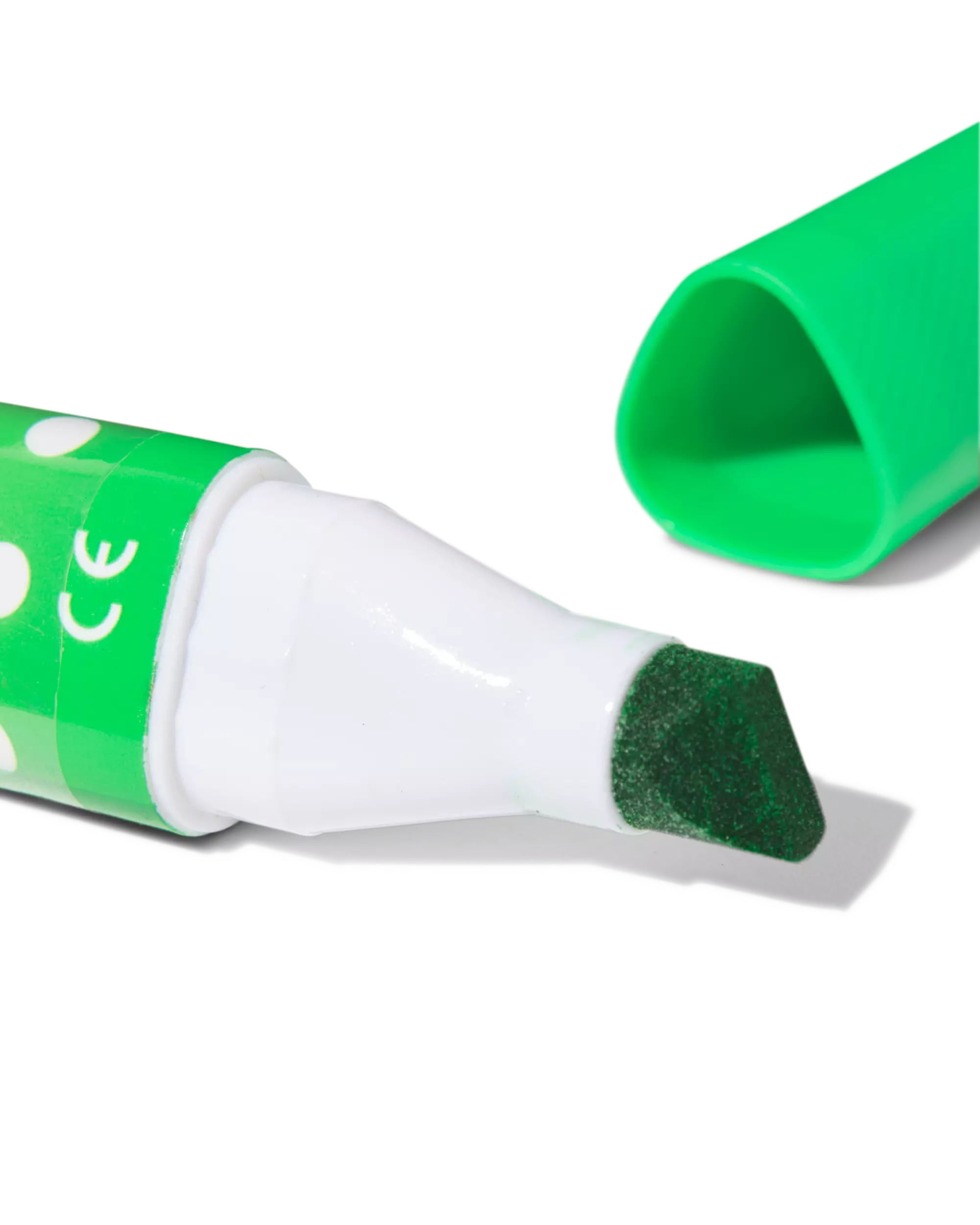 stift duotip XXL