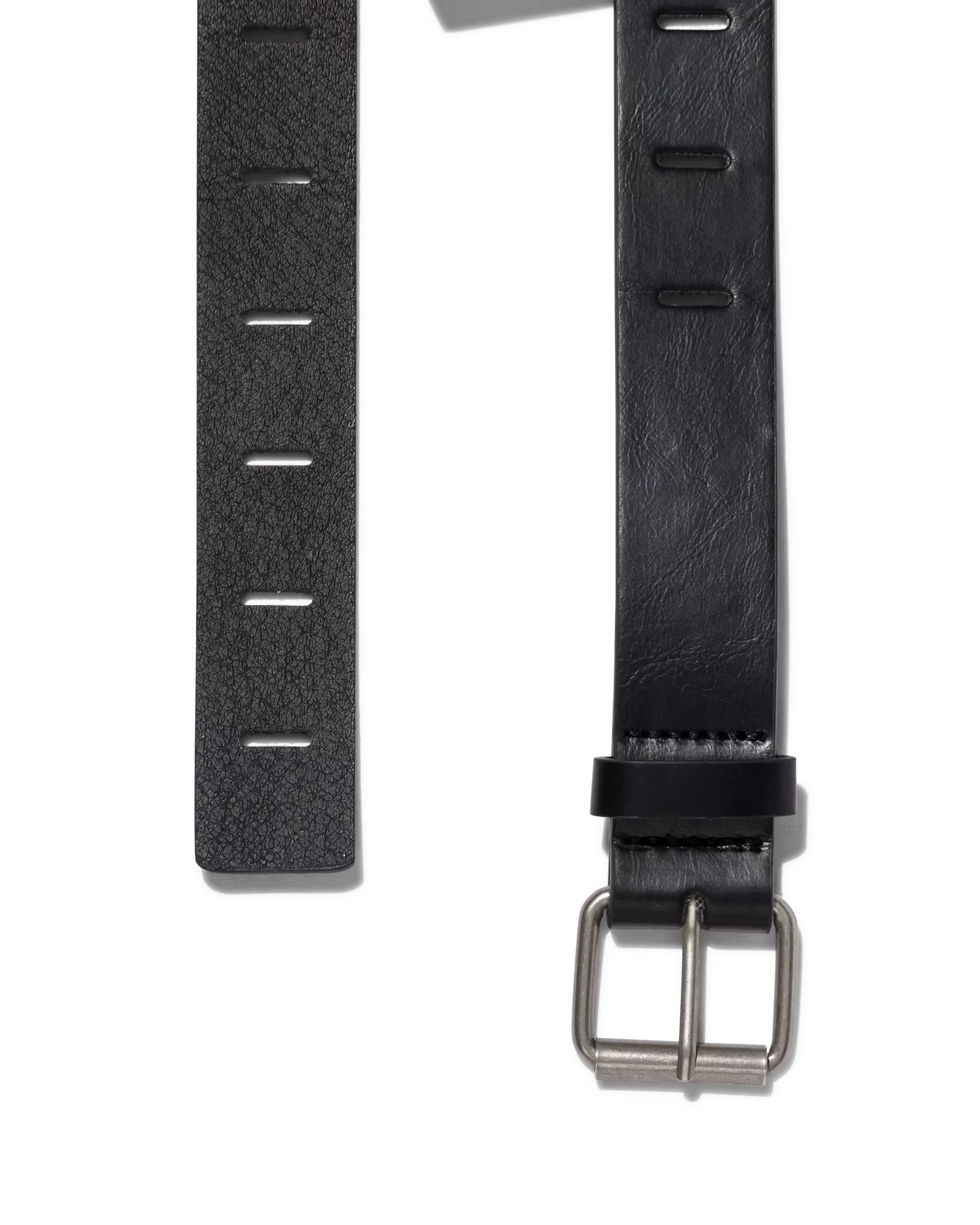 ceinture enfant