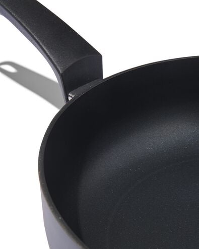 Tiefe Pfanne mit Deckel &Oslash; 28 cm Malm&ouml; tiefe Pfanne, 28 cm Malmo - 80190036 - HEMA