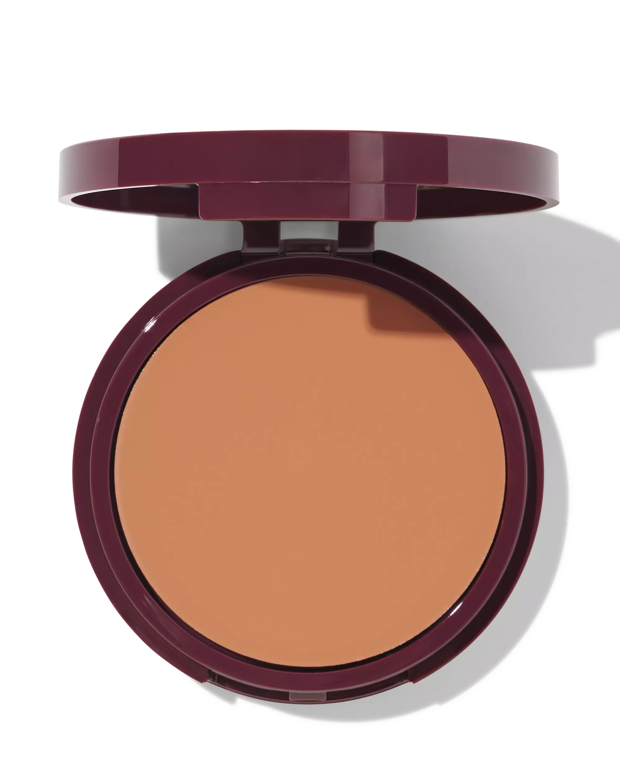 fond de teint compact 3-en-1 04