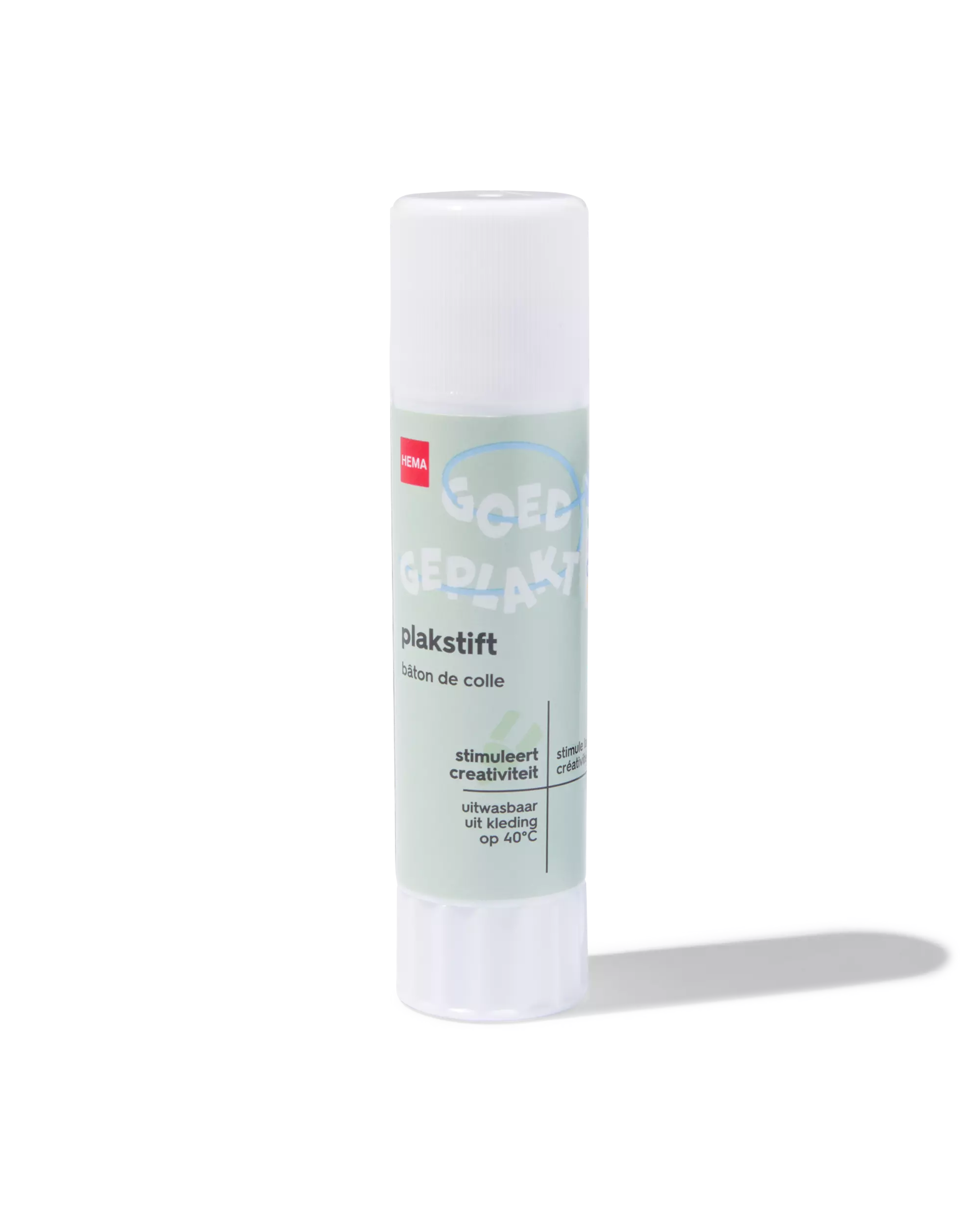 lijmstift 20gram