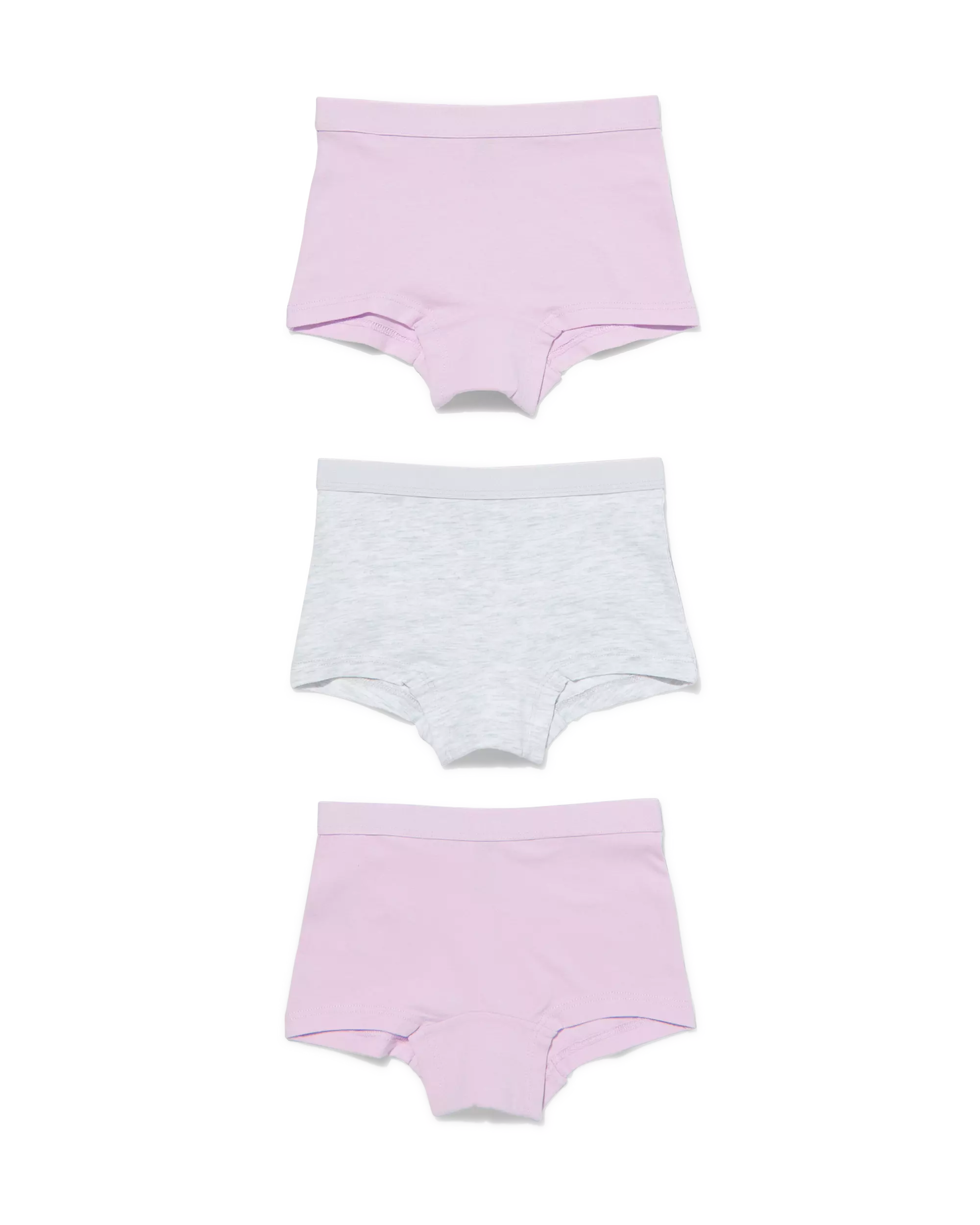 lilas