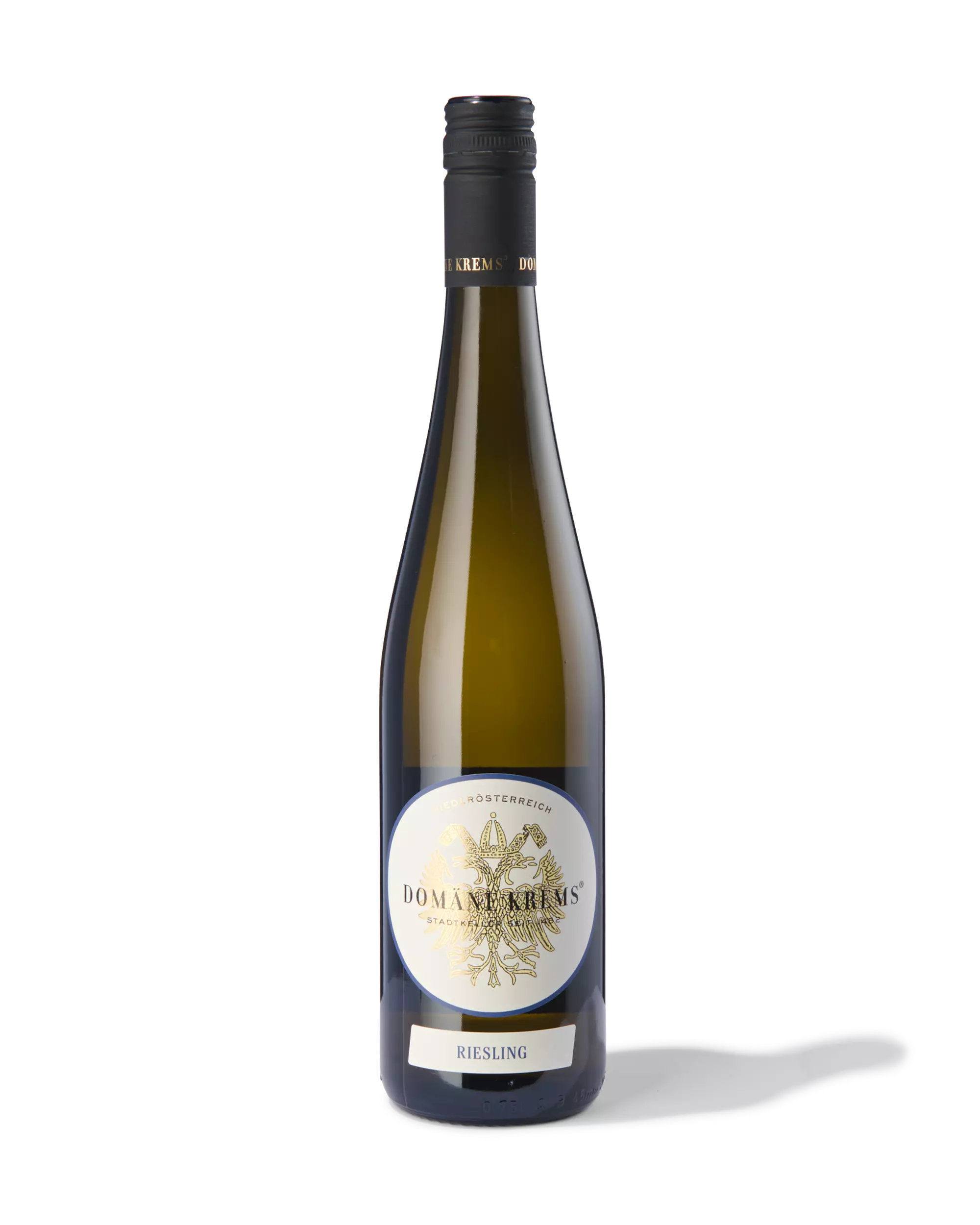 Domäne Krems Riesling 0,75 L