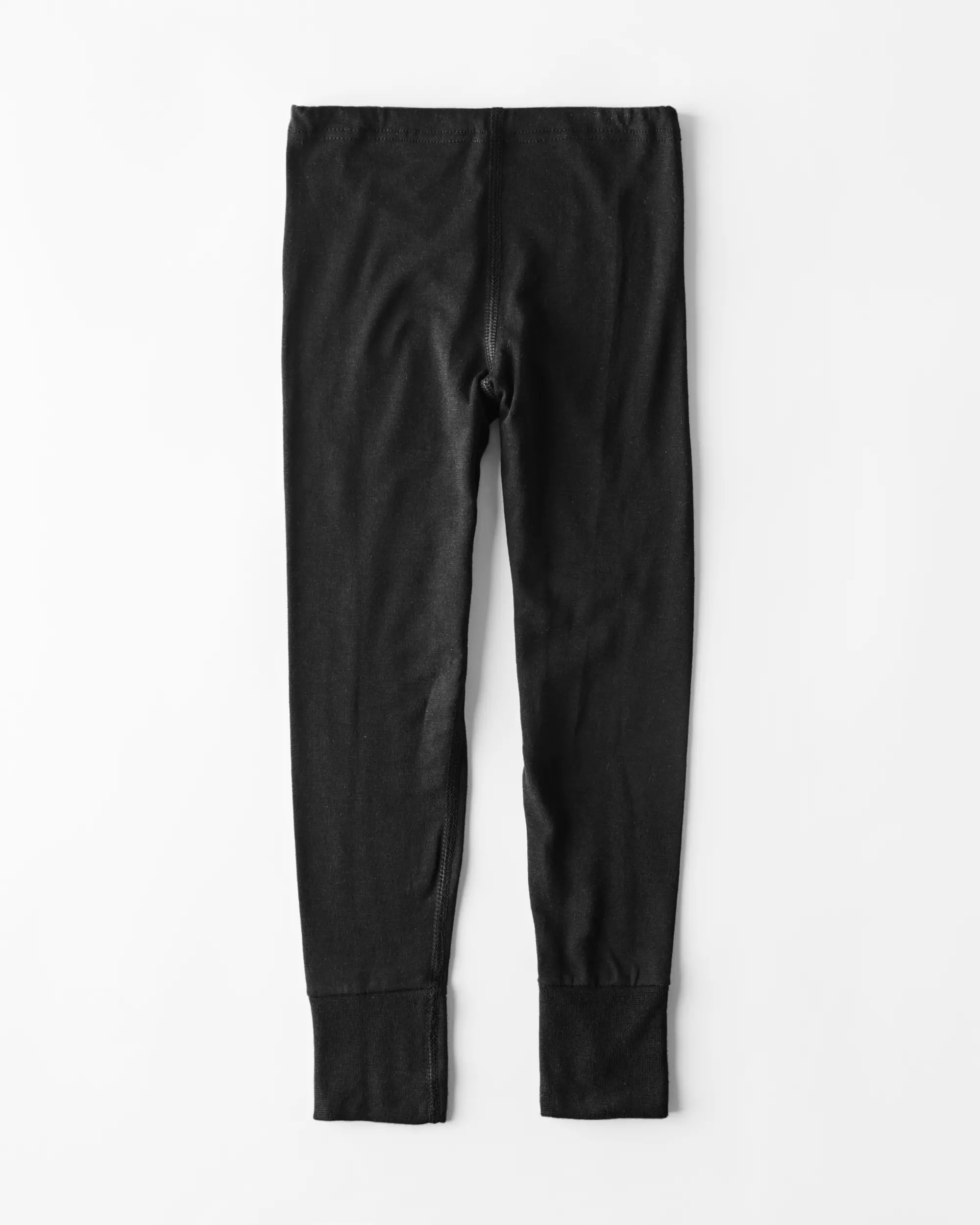 pantalon thermique enfant
