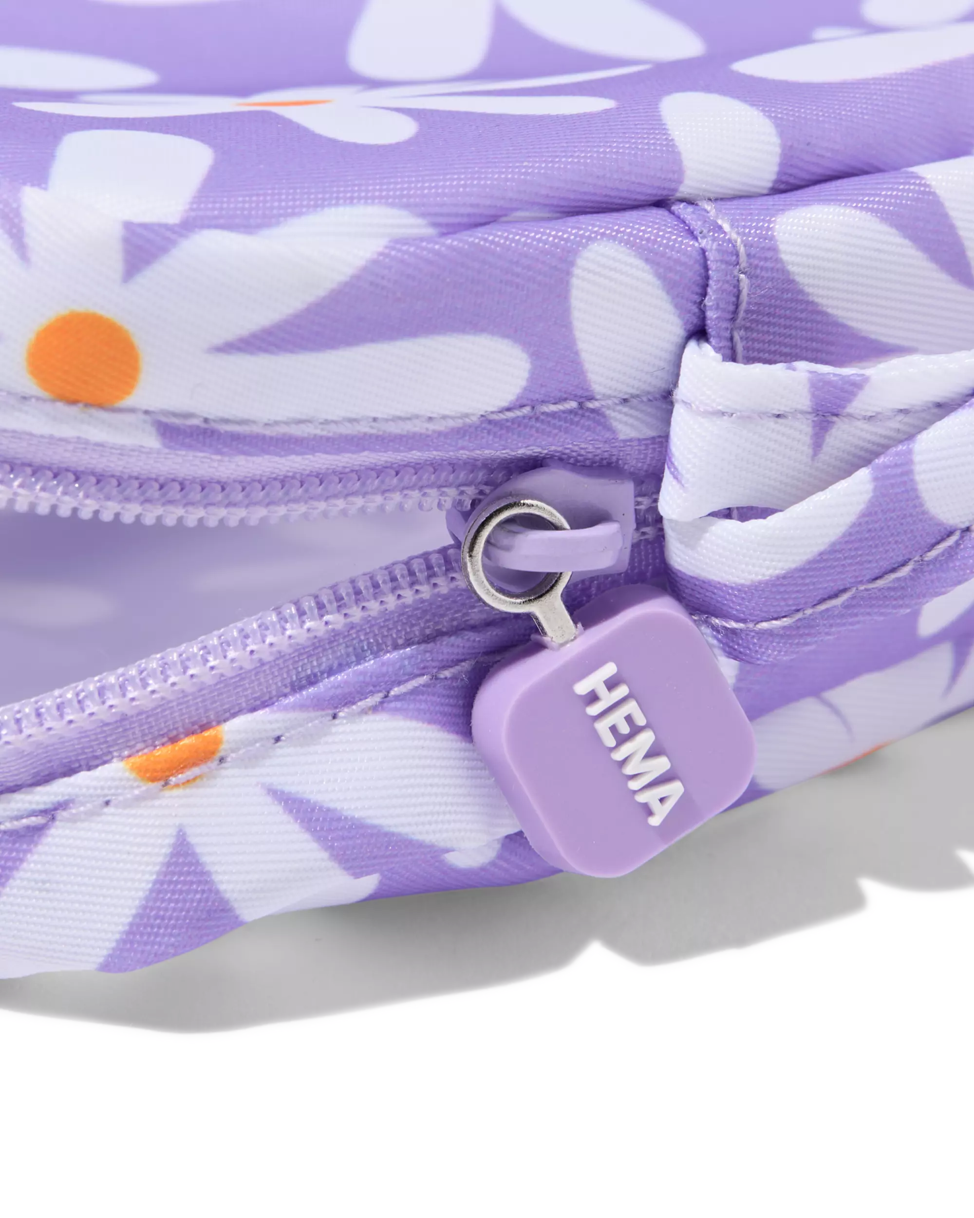 sac à savon 15x7x17cm pour blocs fleurs