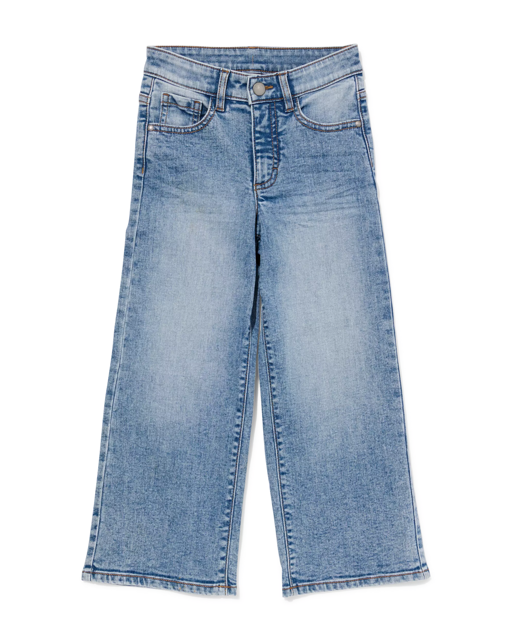bleu clair