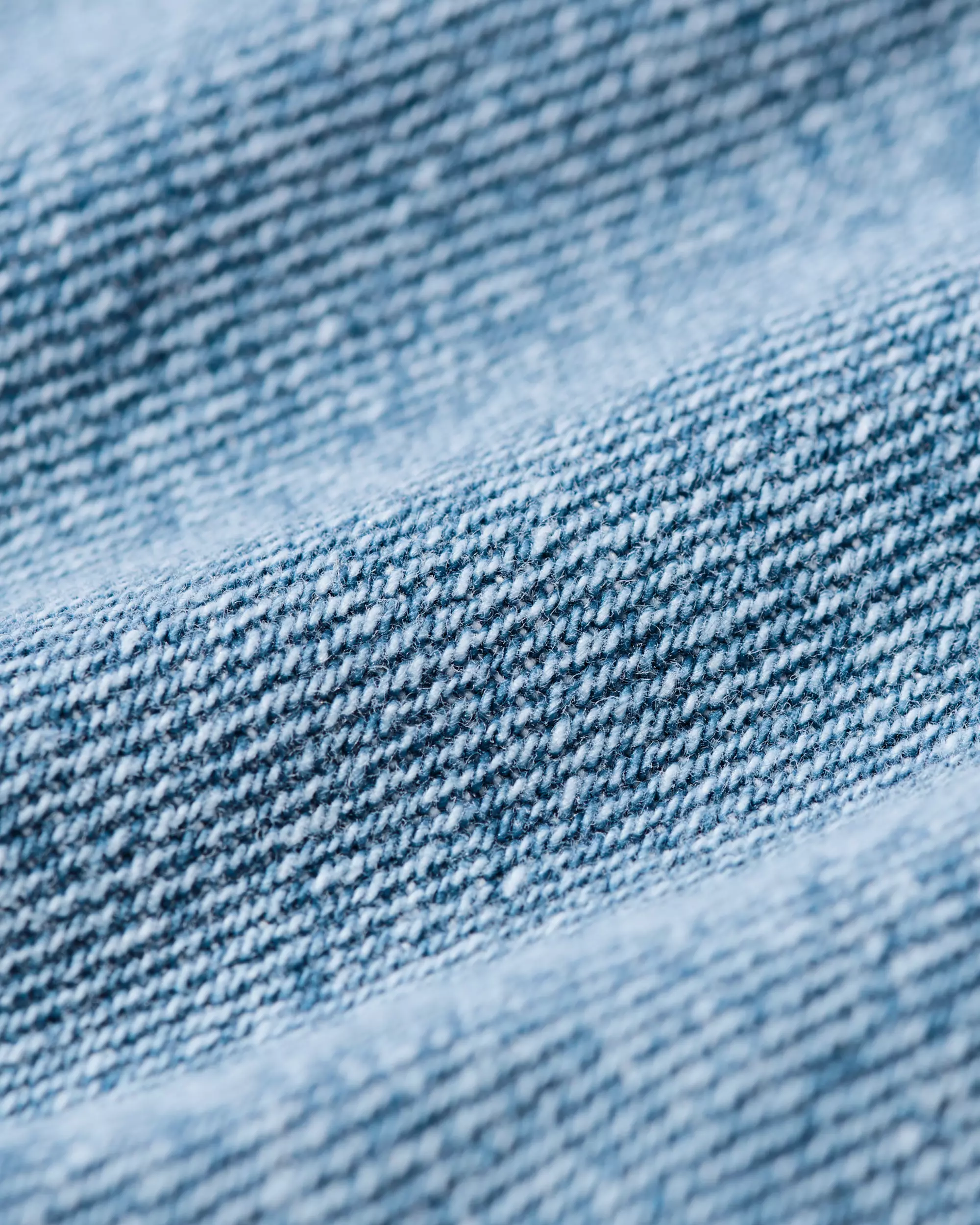 salopette bébé jean