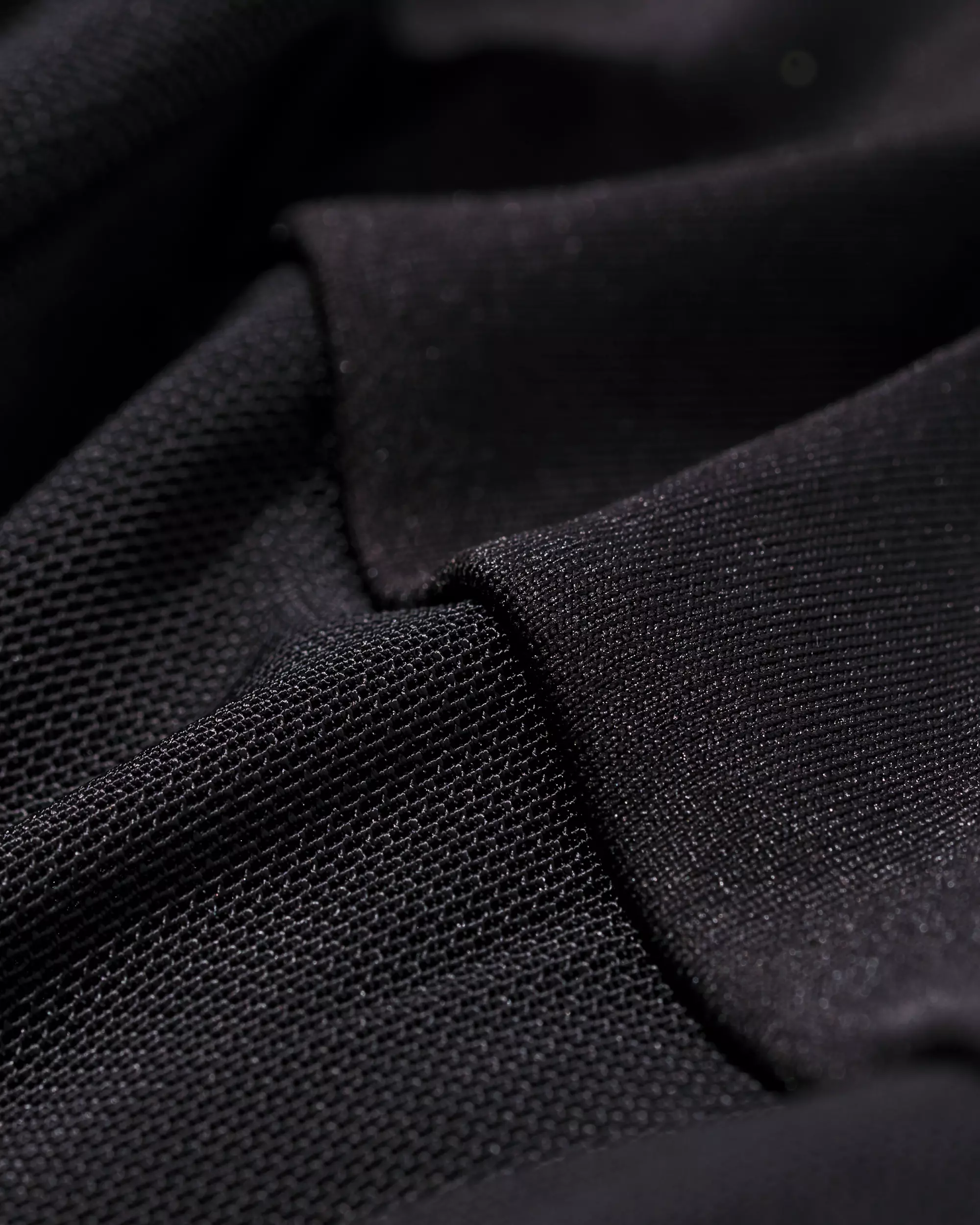 haut de sport femme soutien-gorge intégré soutien léger