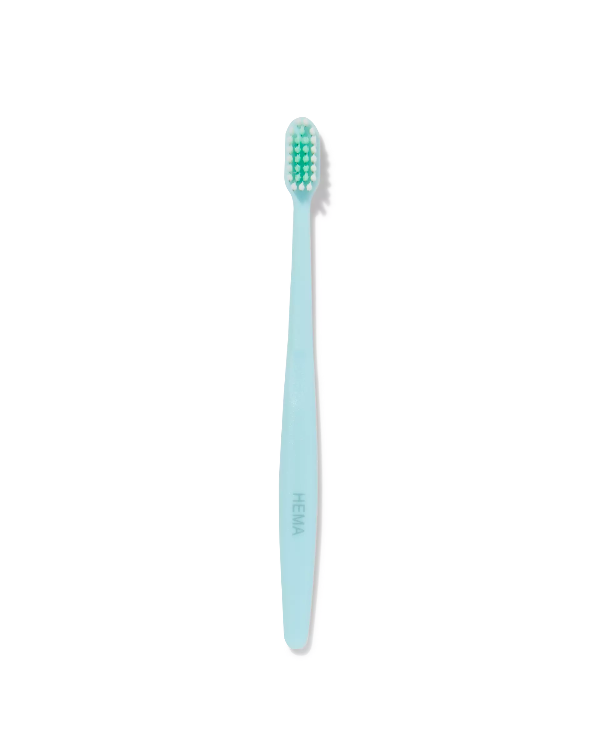 brosse à dents sensitive