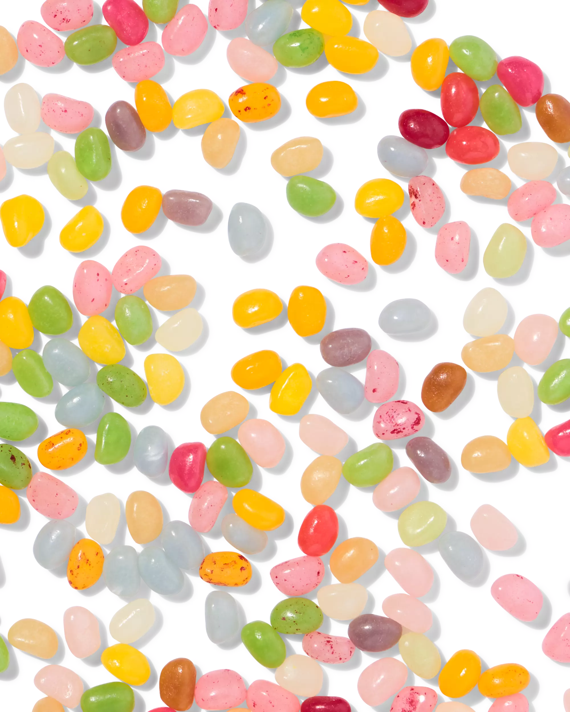 mélange de bonbons gélifiés 550 g