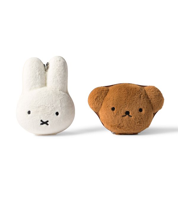 sac &agrave; main miffy - 39600138 - HEMA