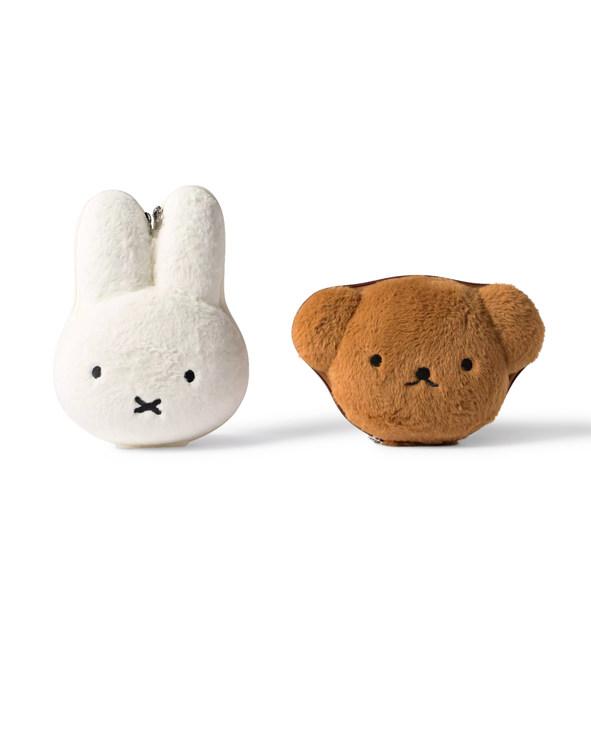 sac à main miffy