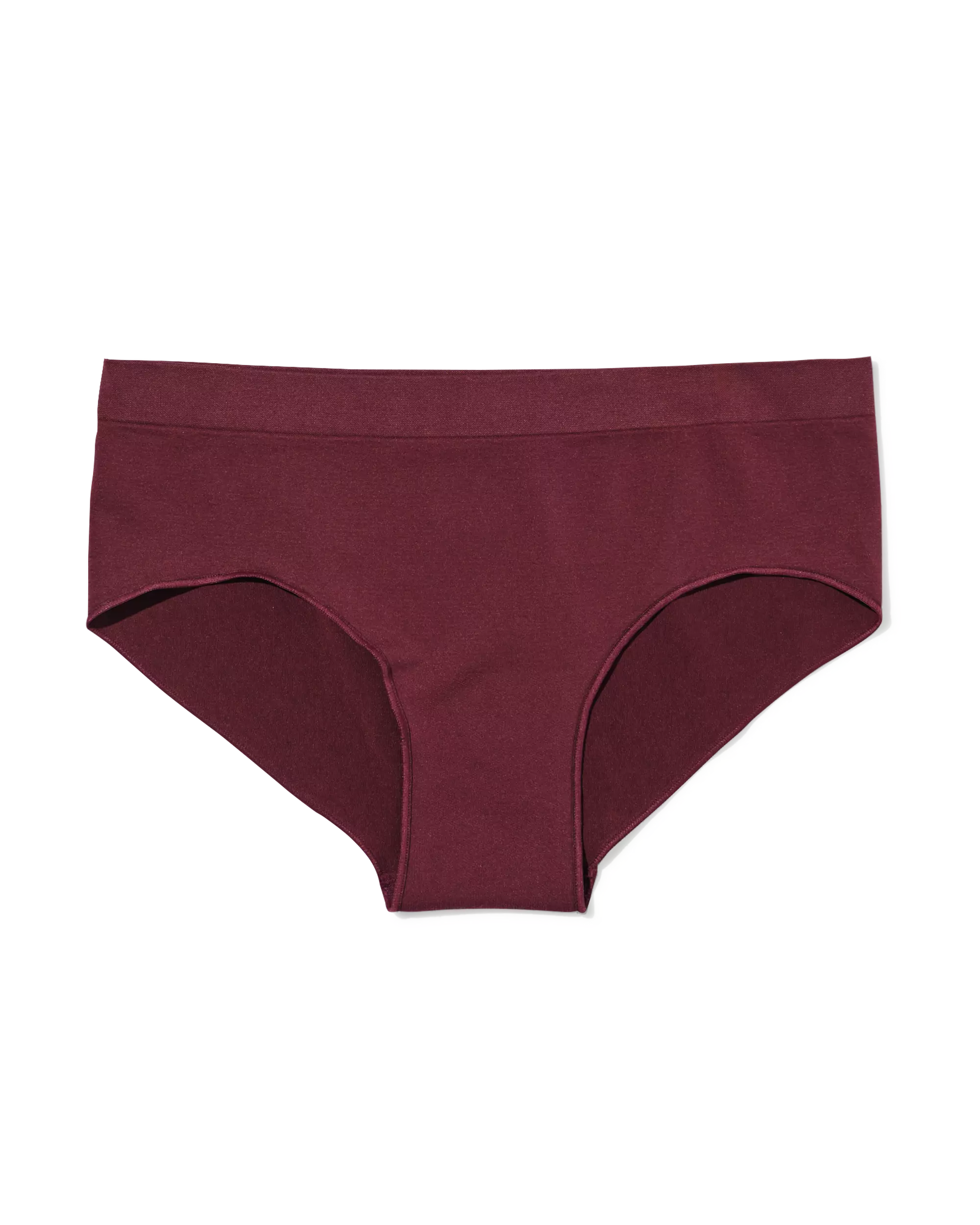 rouge foncé