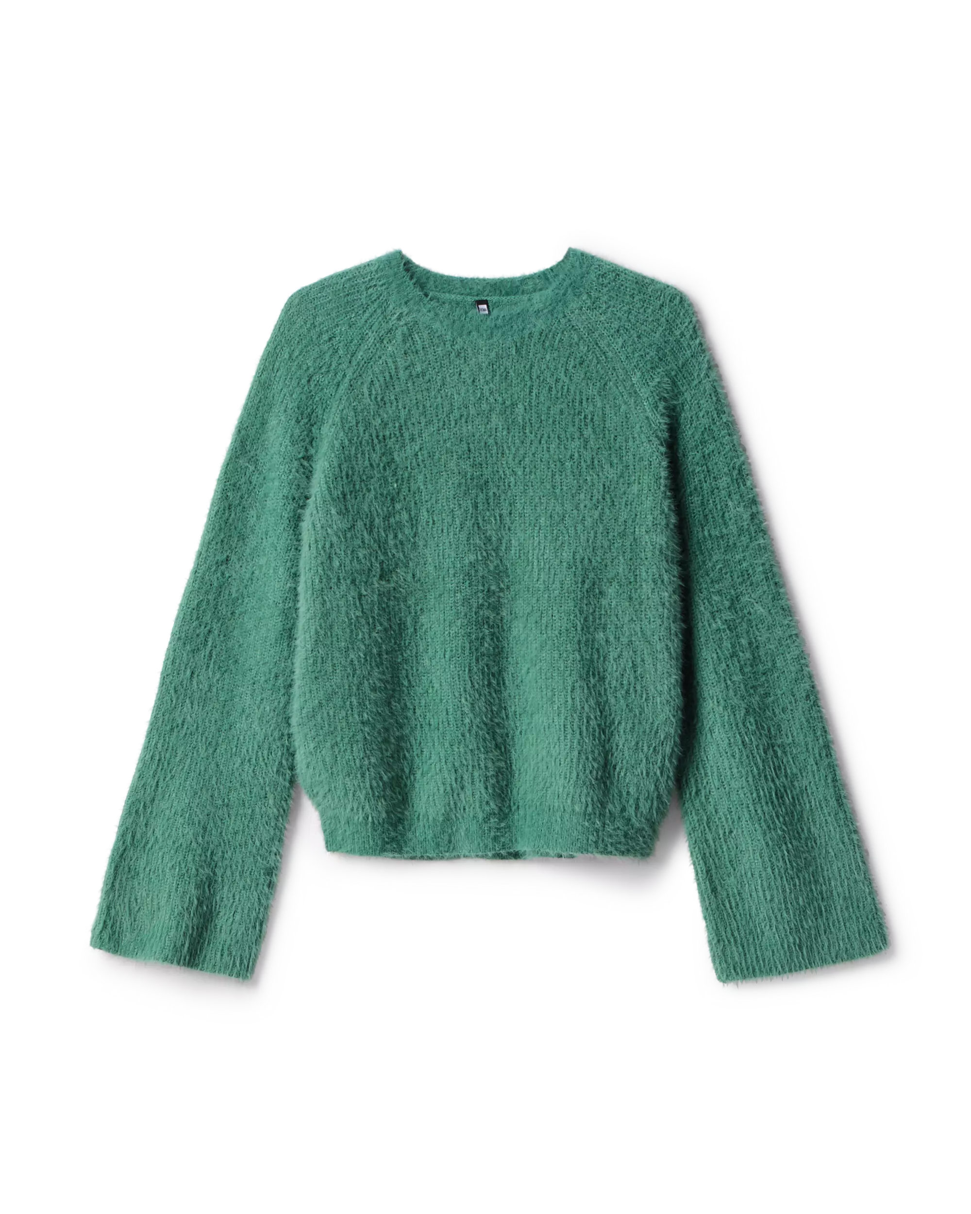 Damenpullover