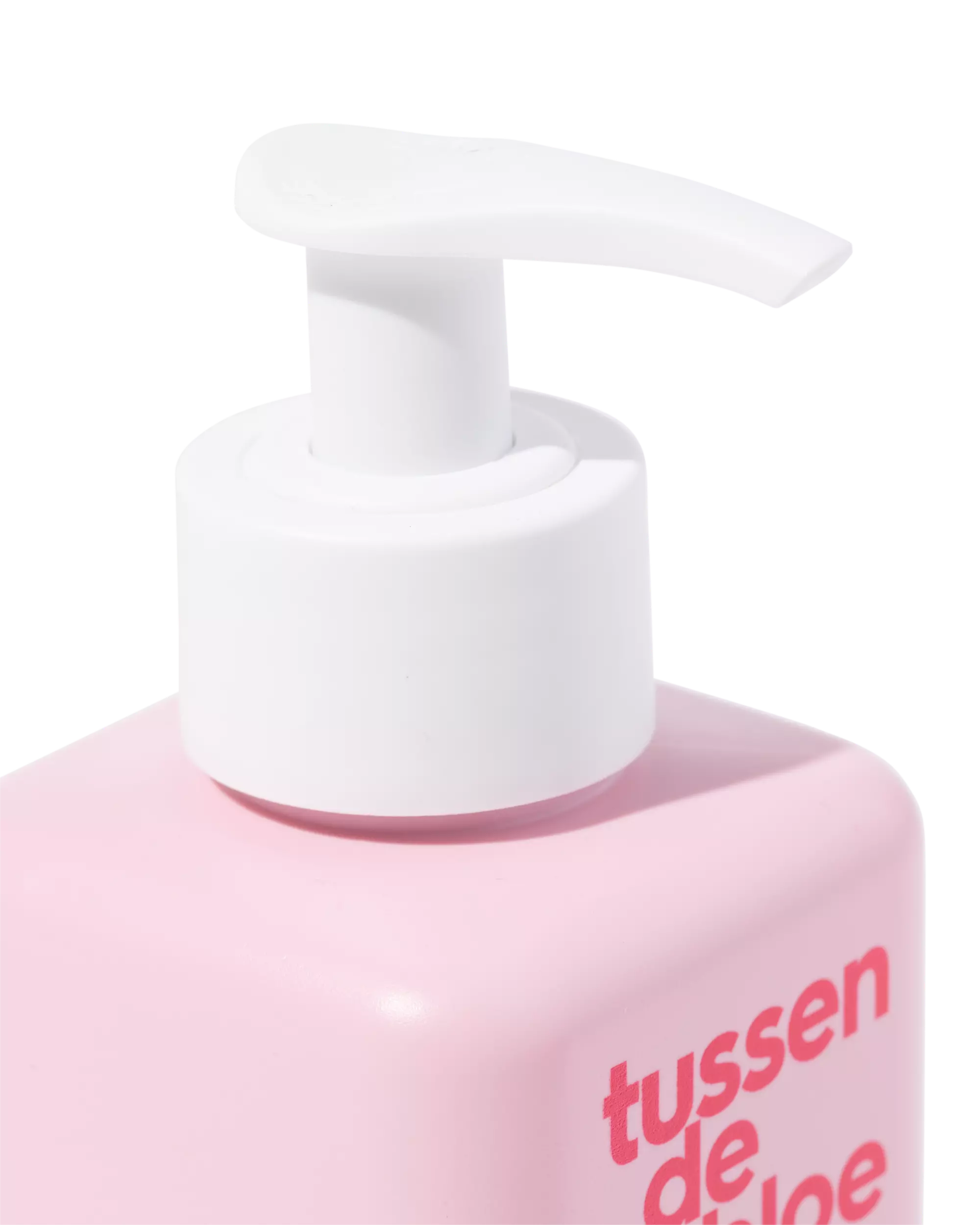 bodylotion tussen de bloemen 300ml
