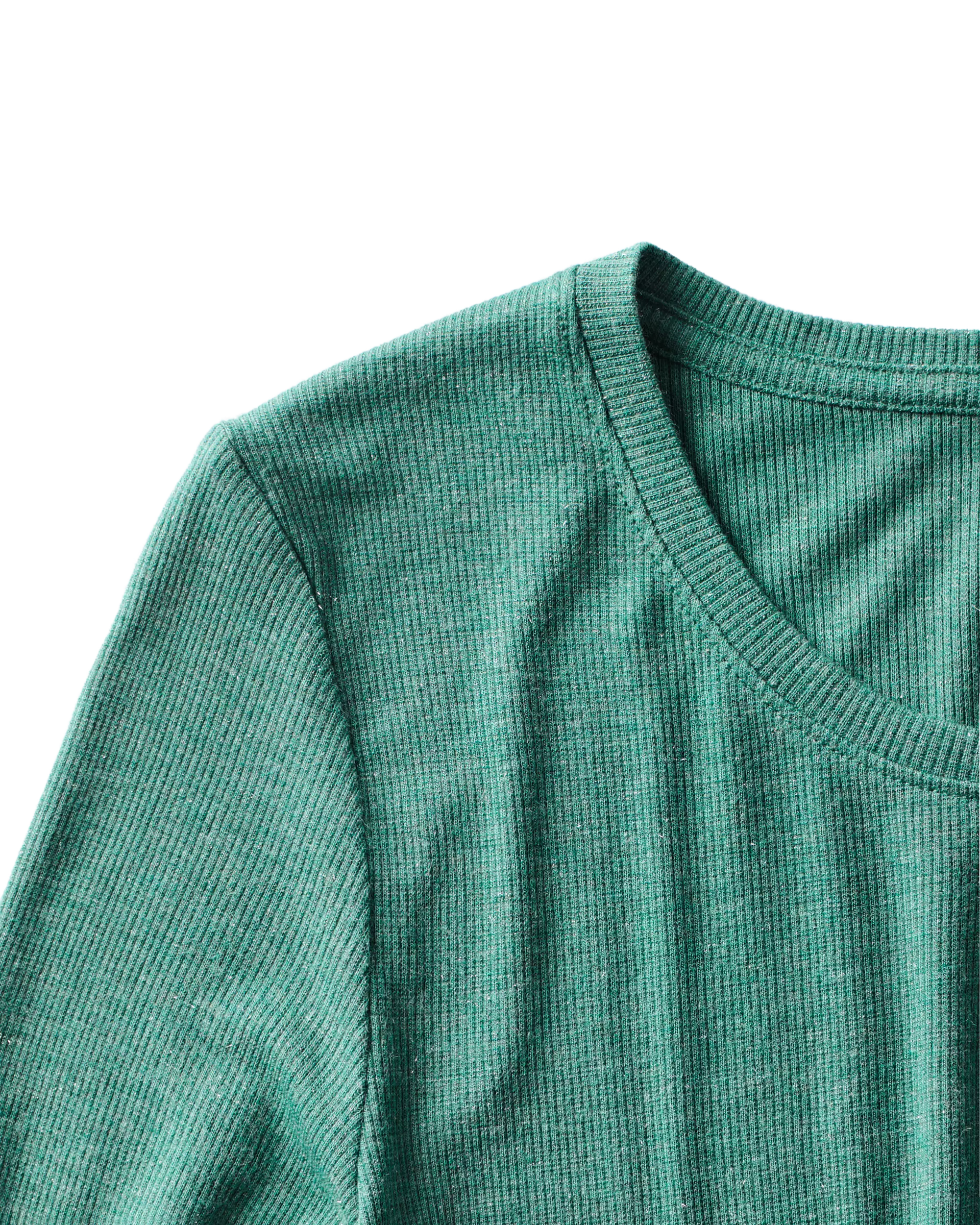 dames T-shirt