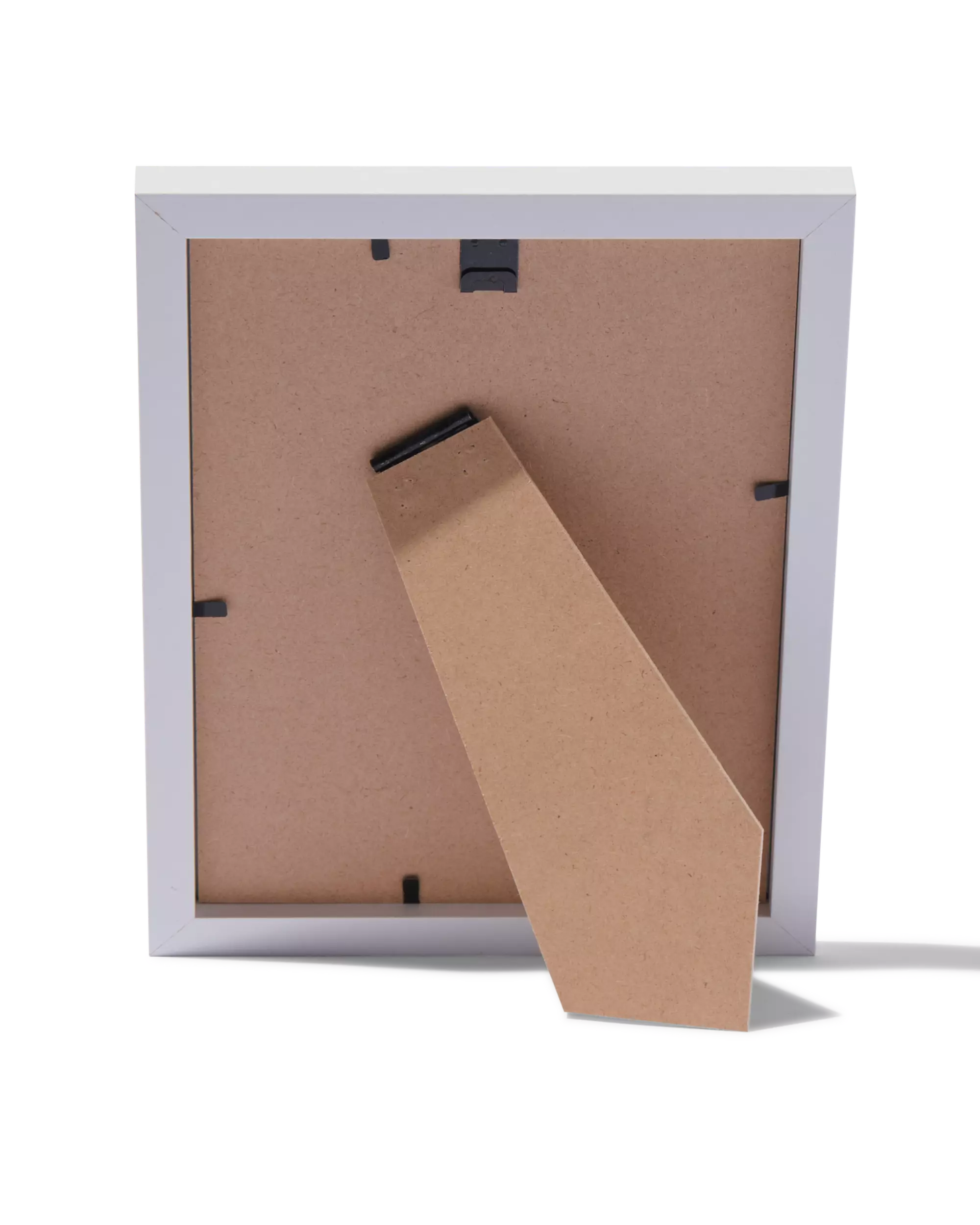 fotokader 15x20cm wit hout
